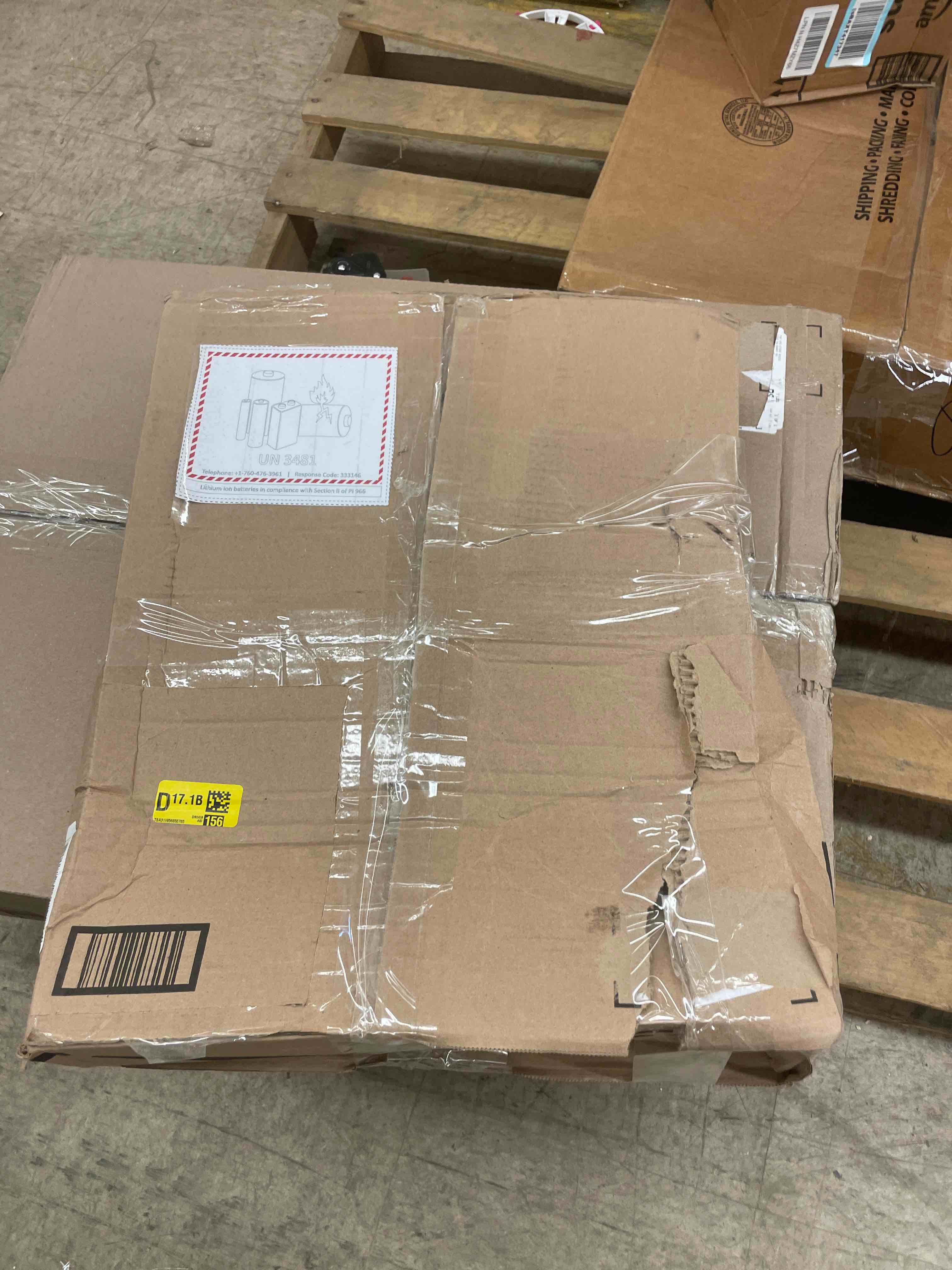 https://s3.amazonaws.com/lotting-images-prod/phillipi/GRA2224156_1745675740222.jpeg