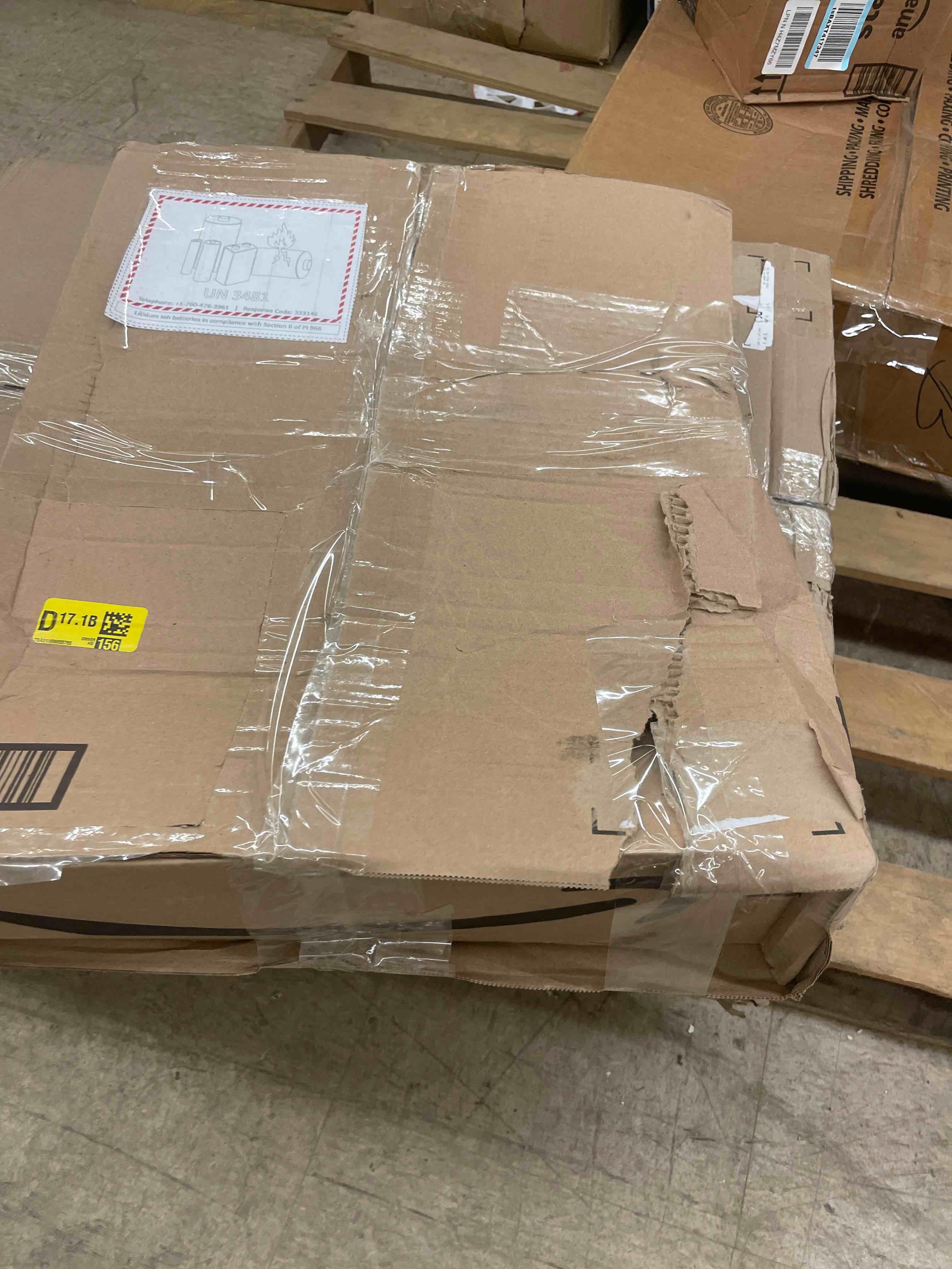https://s3.amazonaws.com/lotting-images-prod/phillipi/GRA2224156_1745675741475.jpeg