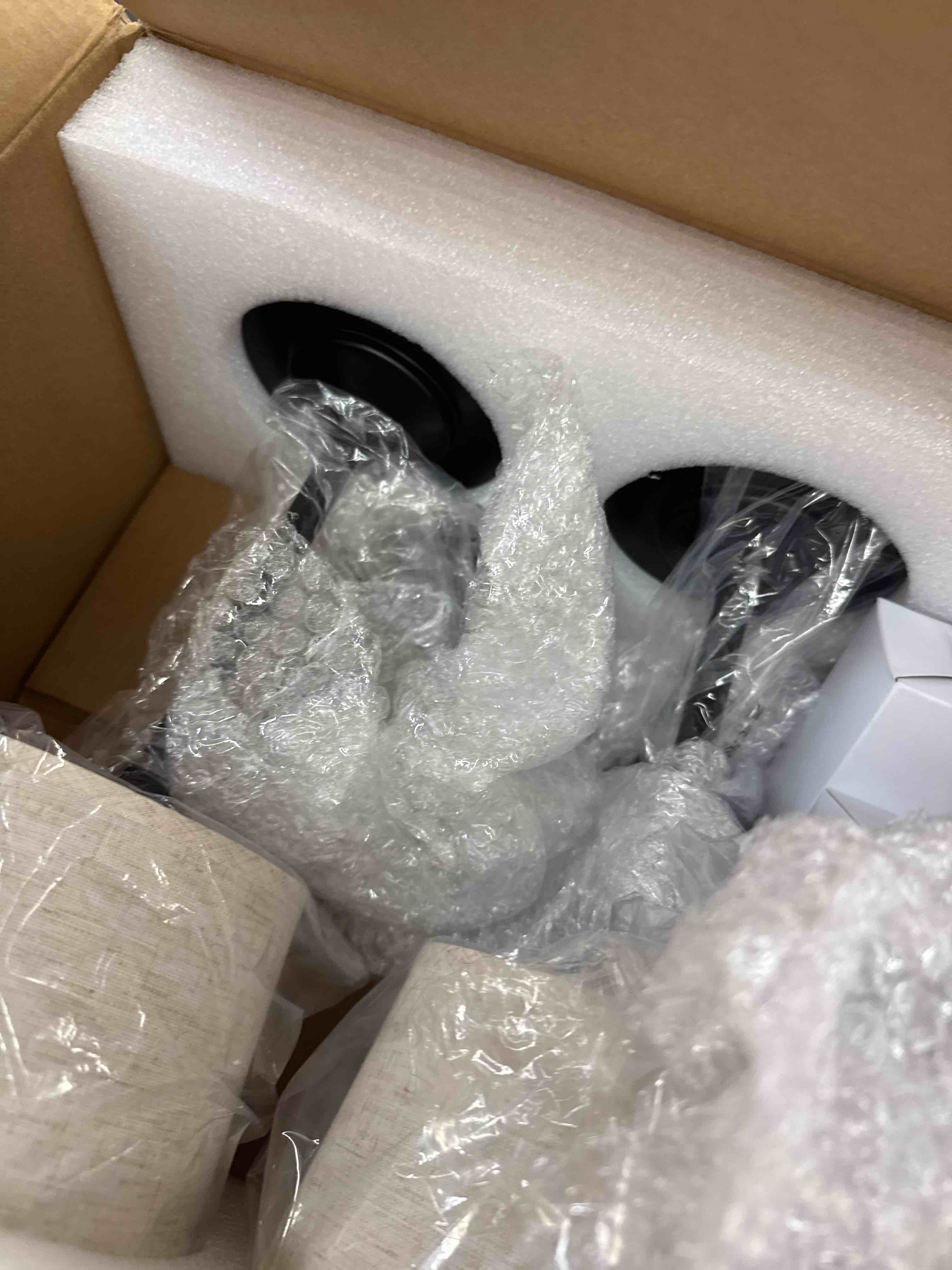 https://s3.amazonaws.com/lotting-images-prod/phillipi/GRA2224164_1745676502236.jpeg