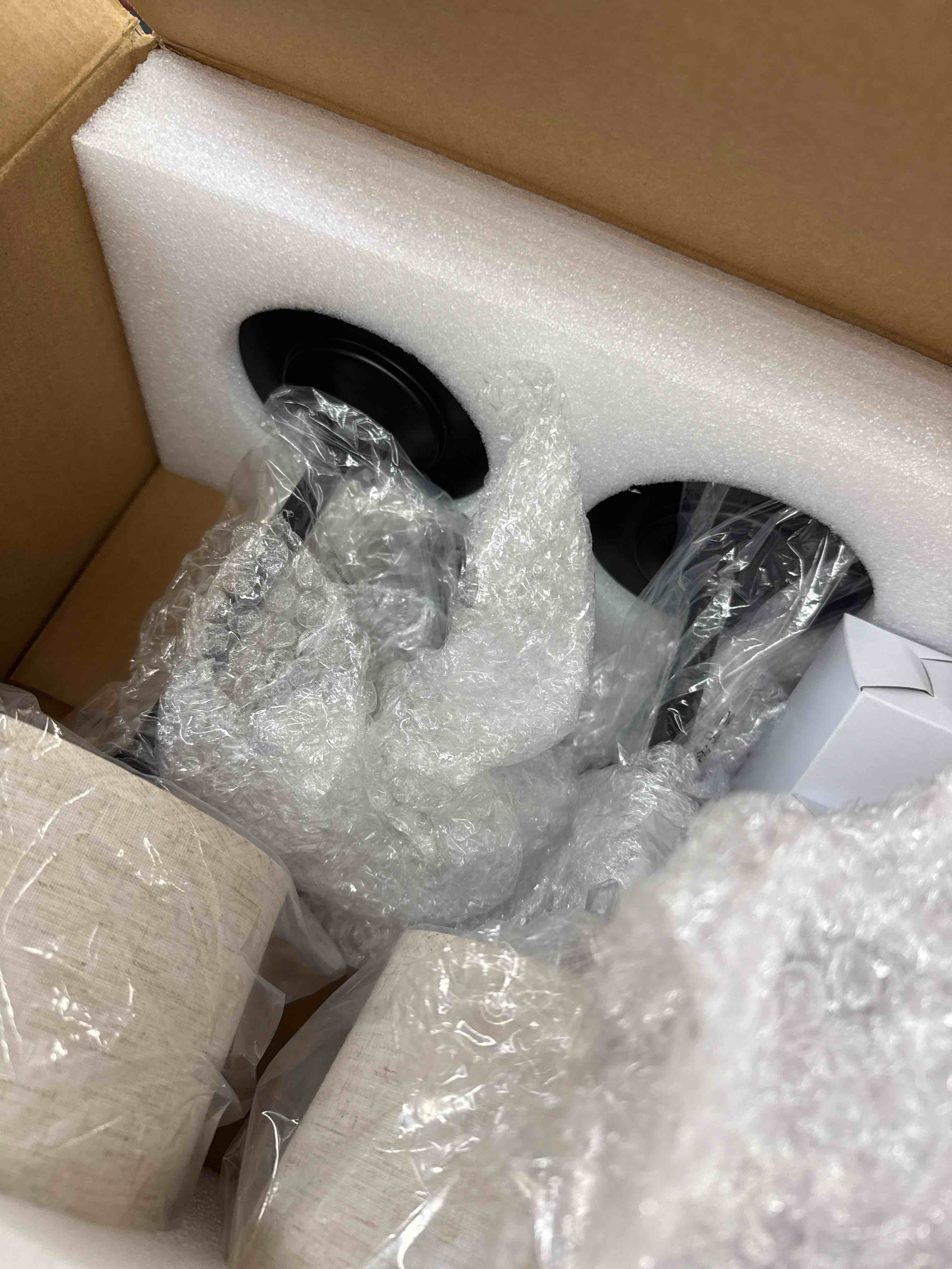 https://s3.amazonaws.com/lotting-images-prod/phillipi/GRA2224164_1745676502994.jpeg