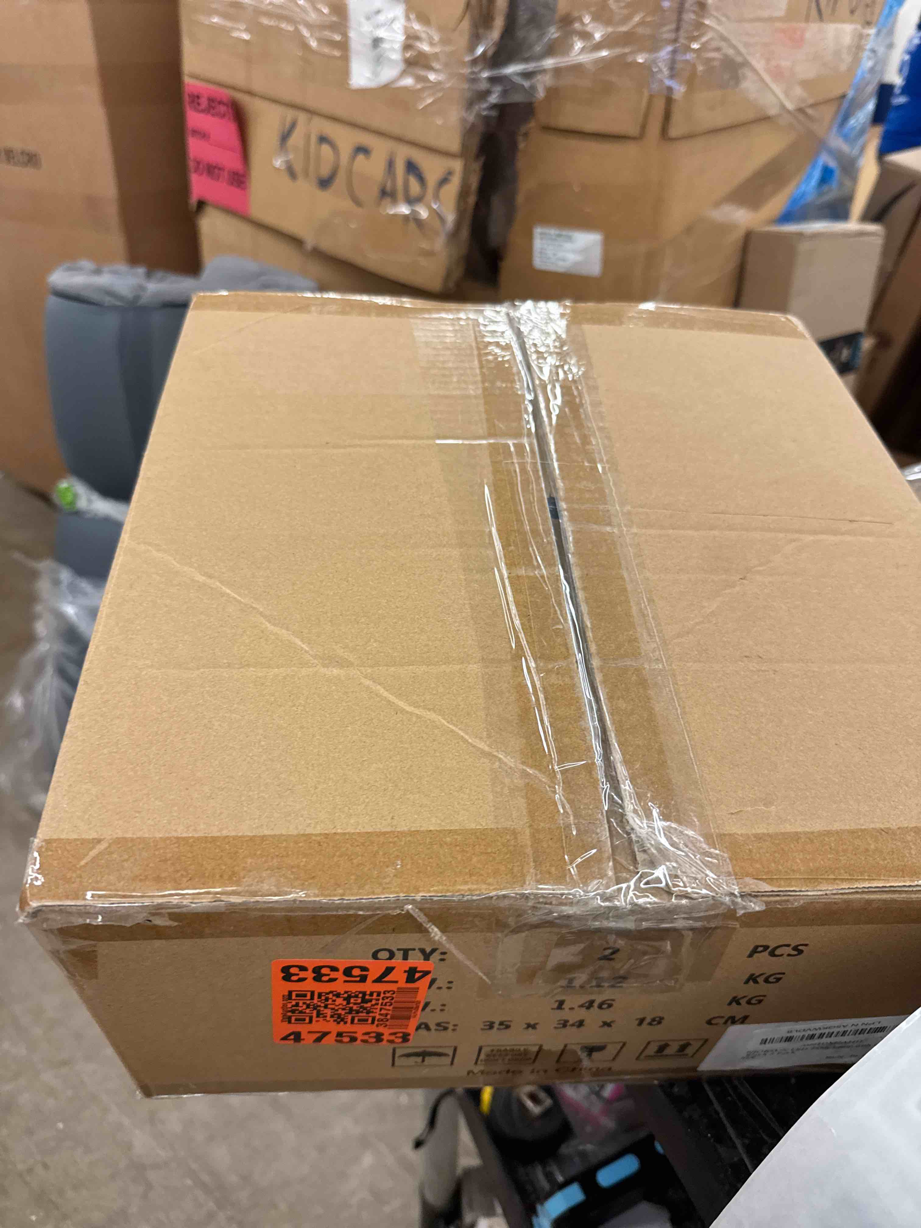 https://s3.amazonaws.com/lotting-images-prod/phillipi/GRA2224164_1745676520429.jpeg