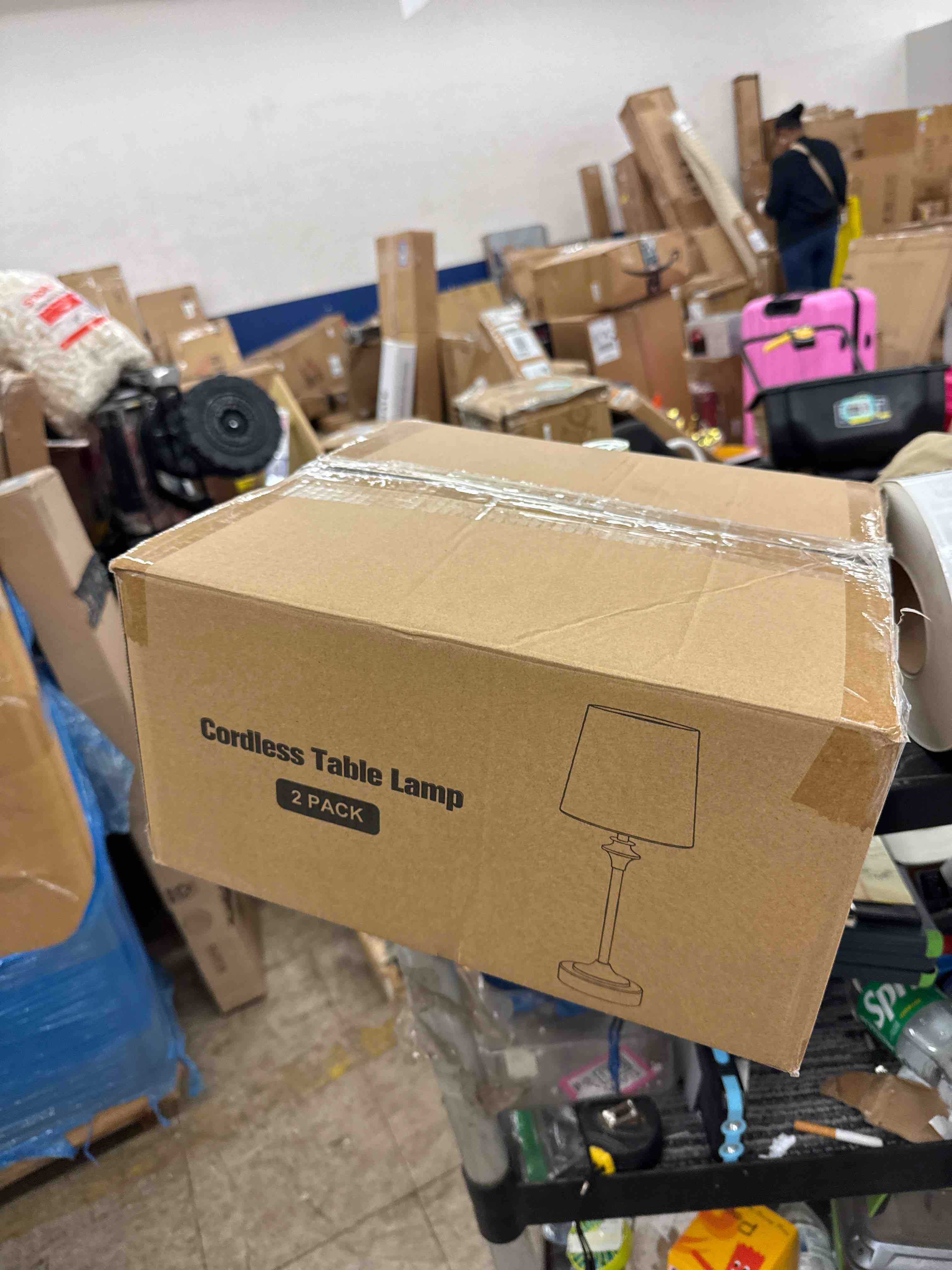 https://s3.amazonaws.com/lotting-images-prod/phillipi/GRA2224164_1745676521736.jpeg