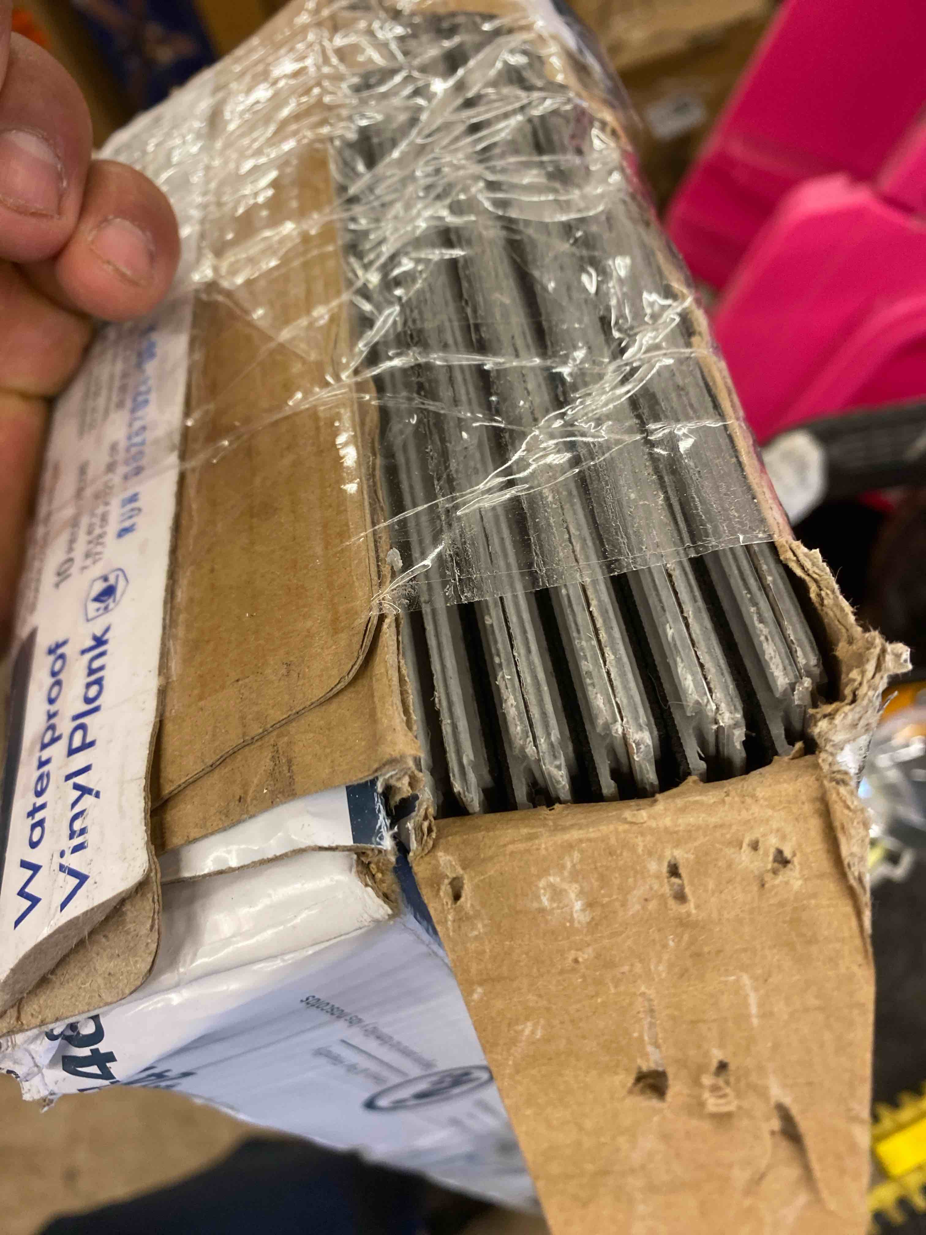 https://s3.amazonaws.com/lotting-images-prod/phillipi/GRA2224221_1745943265638.jpeg