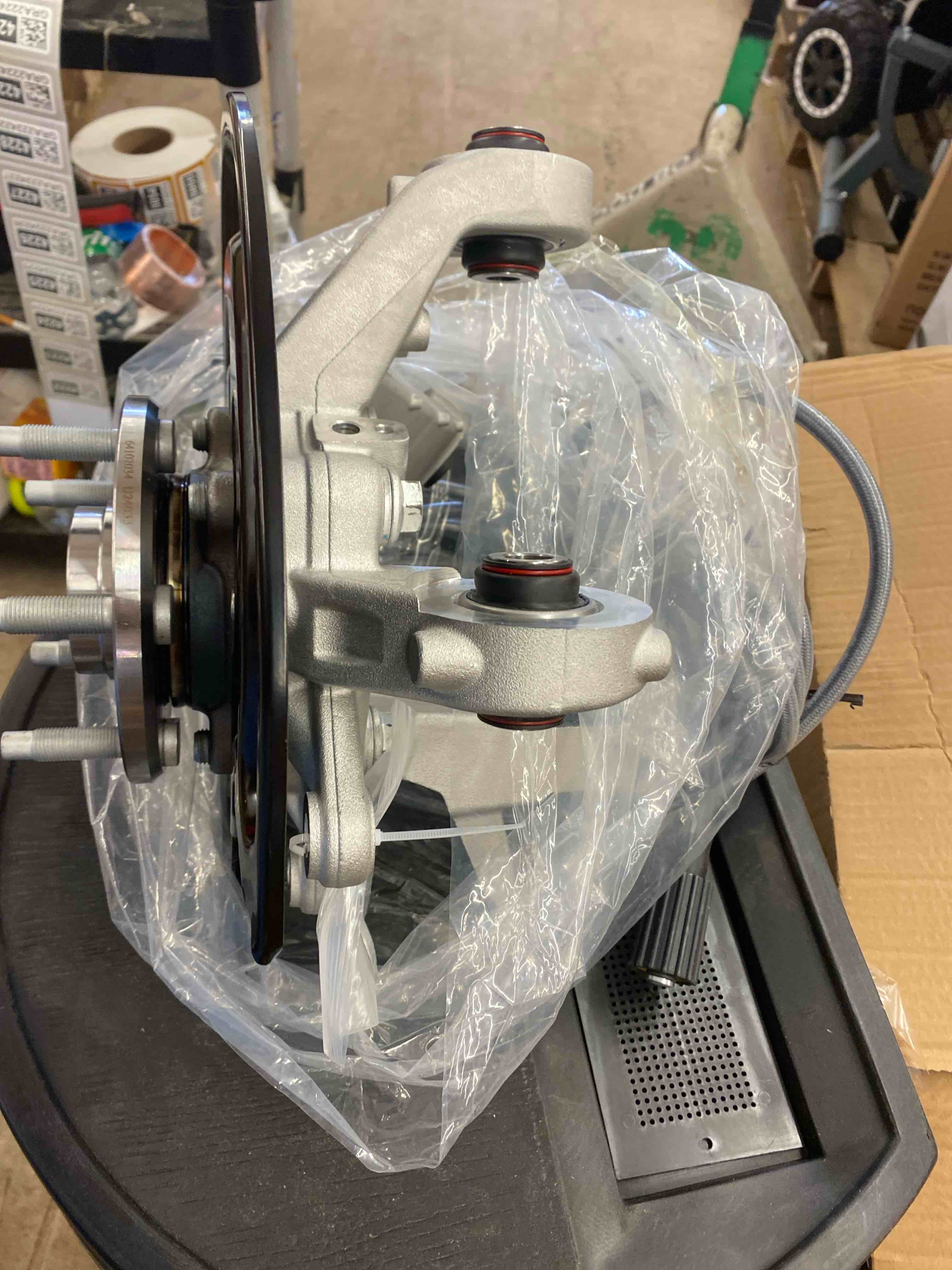 https://s3.amazonaws.com/lotting-images-prod/phillipi/GRA2224222_1745943636644.jpeg