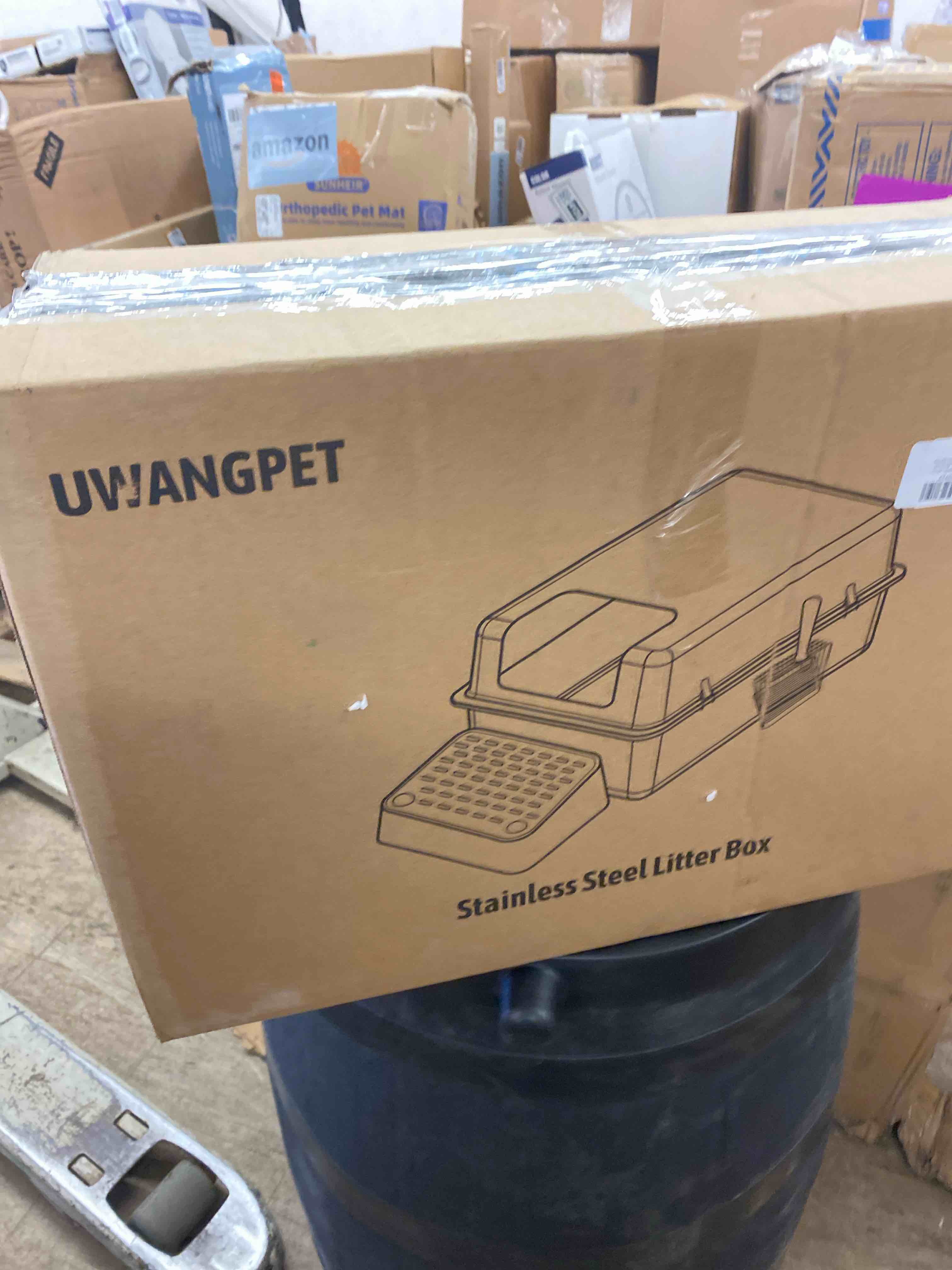 https://s3.amazonaws.com/lotting-images-prod/phillipi/GRA2224223_1745943816846.jpeg