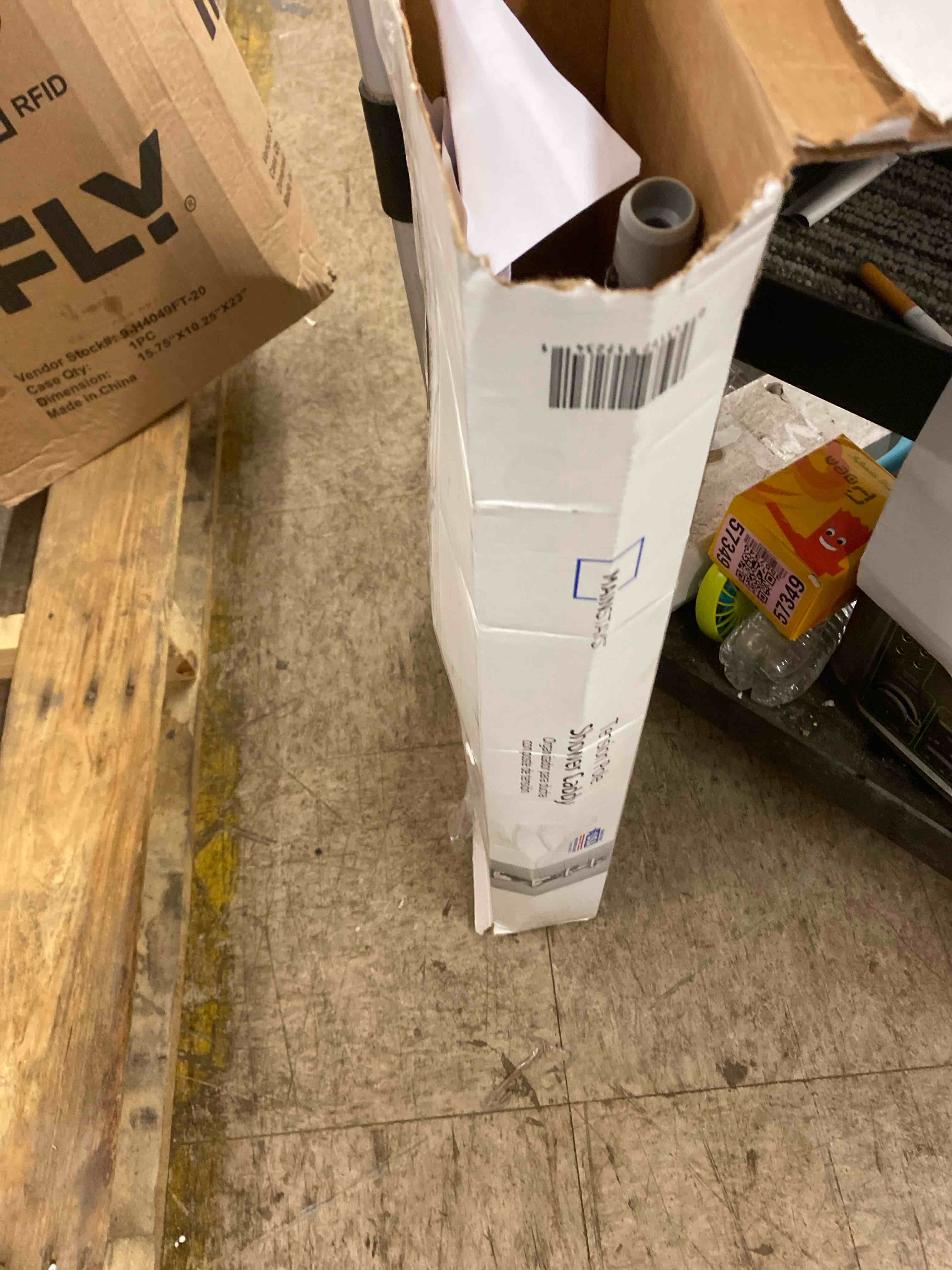 https://s3.amazonaws.com/lotting-images-prod/phillipi/GRA2224226_1745944285185.jpeg