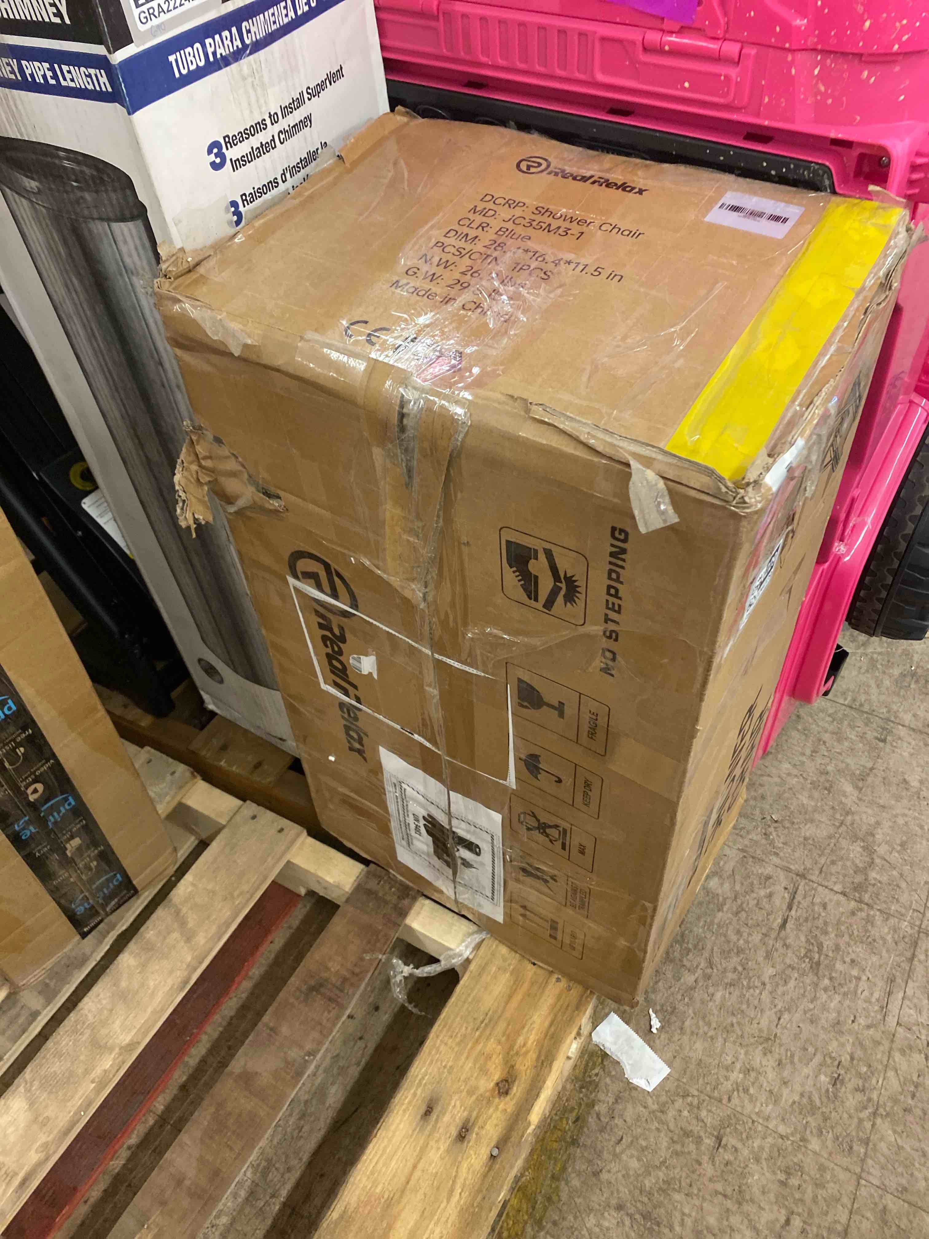 https://s3.amazonaws.com/lotting-images-prod/phillipi/GRA2224229_1745944900174.jpeg