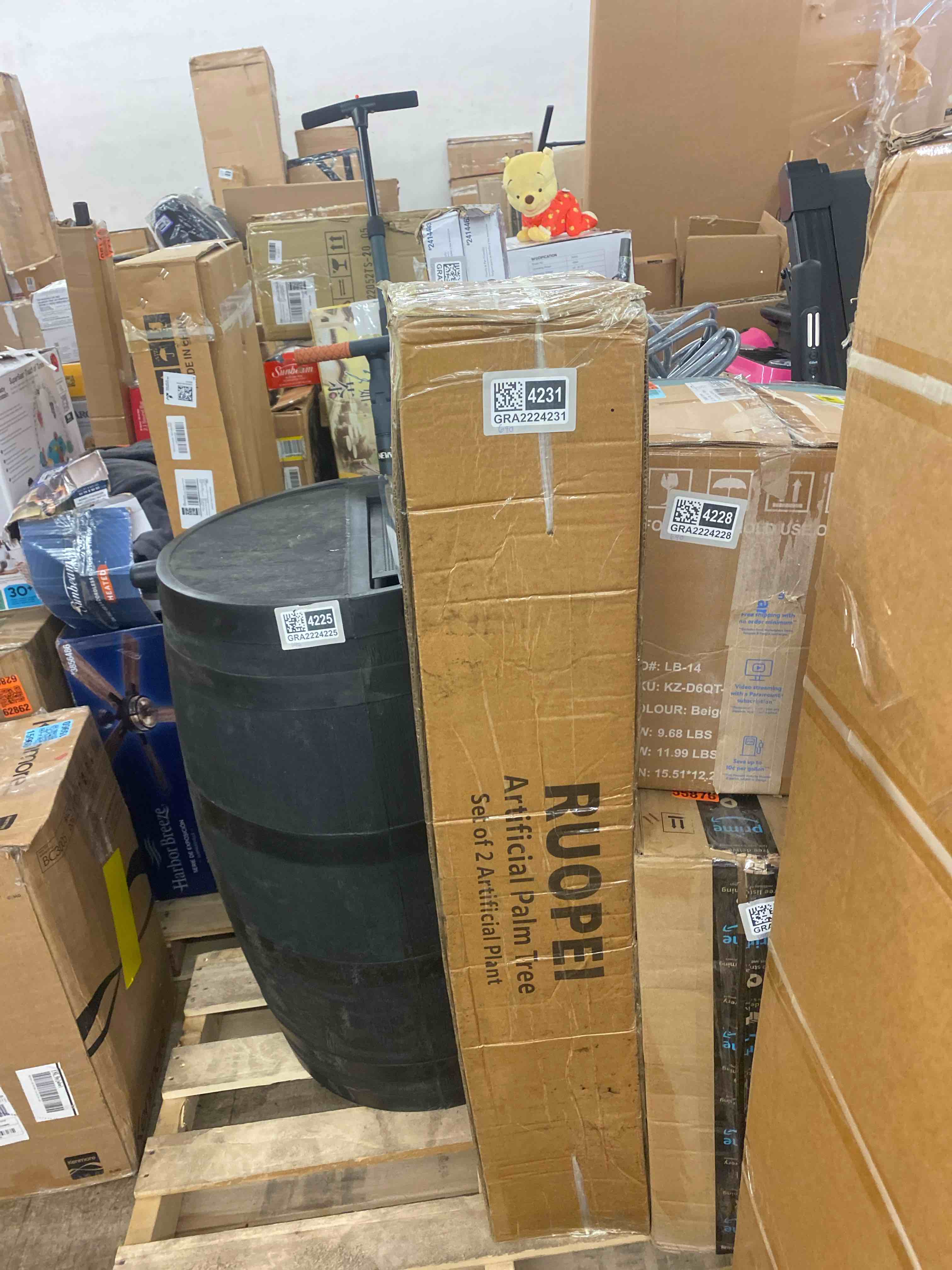 https://s3.amazonaws.com/lotting-images-prod/phillipi/GRA2224231_1745946417054.jpeg