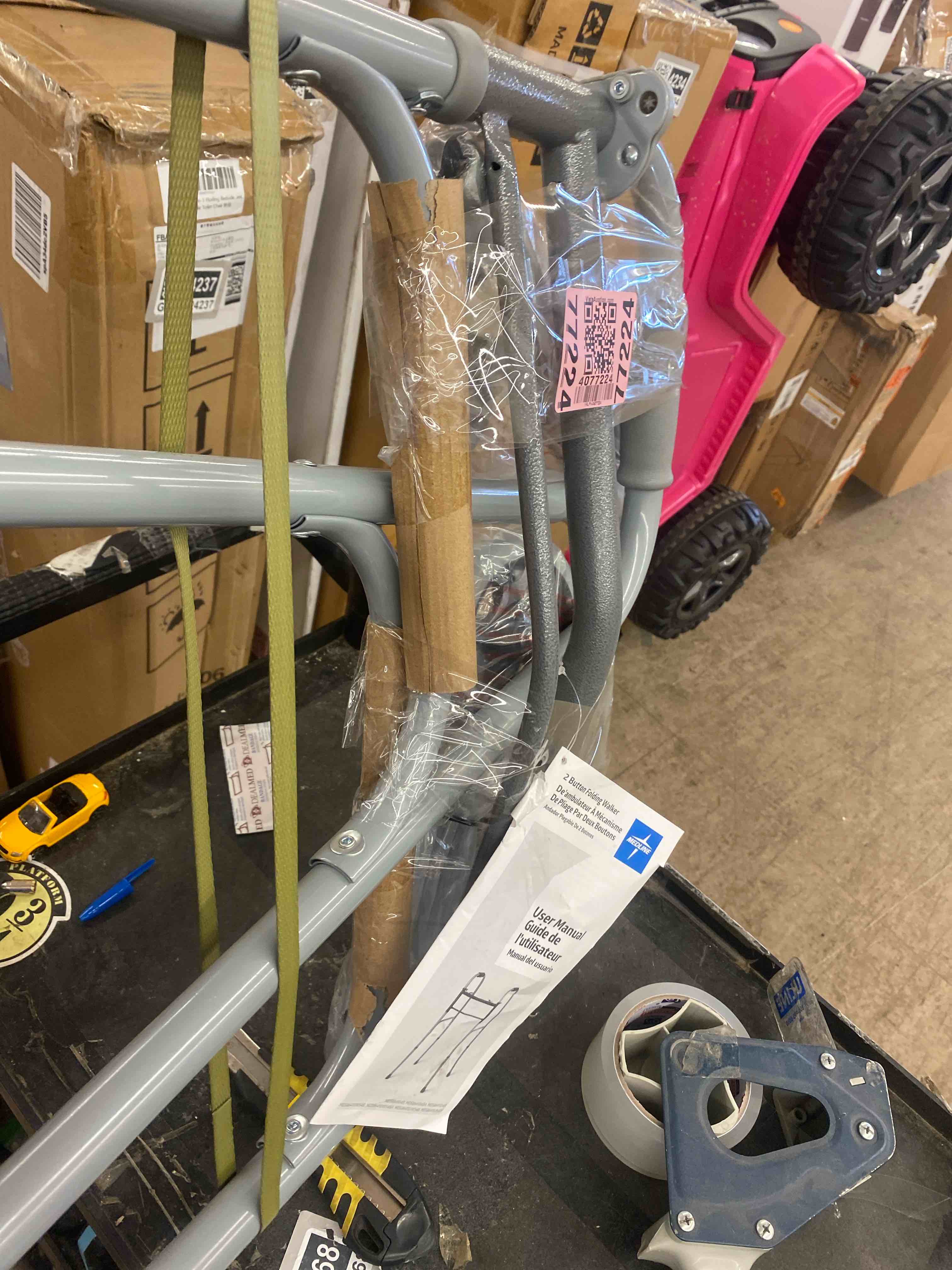 https://s3.amazonaws.com/lotting-images-prod/phillipi/GRA2224248_1745949153785.jpeg