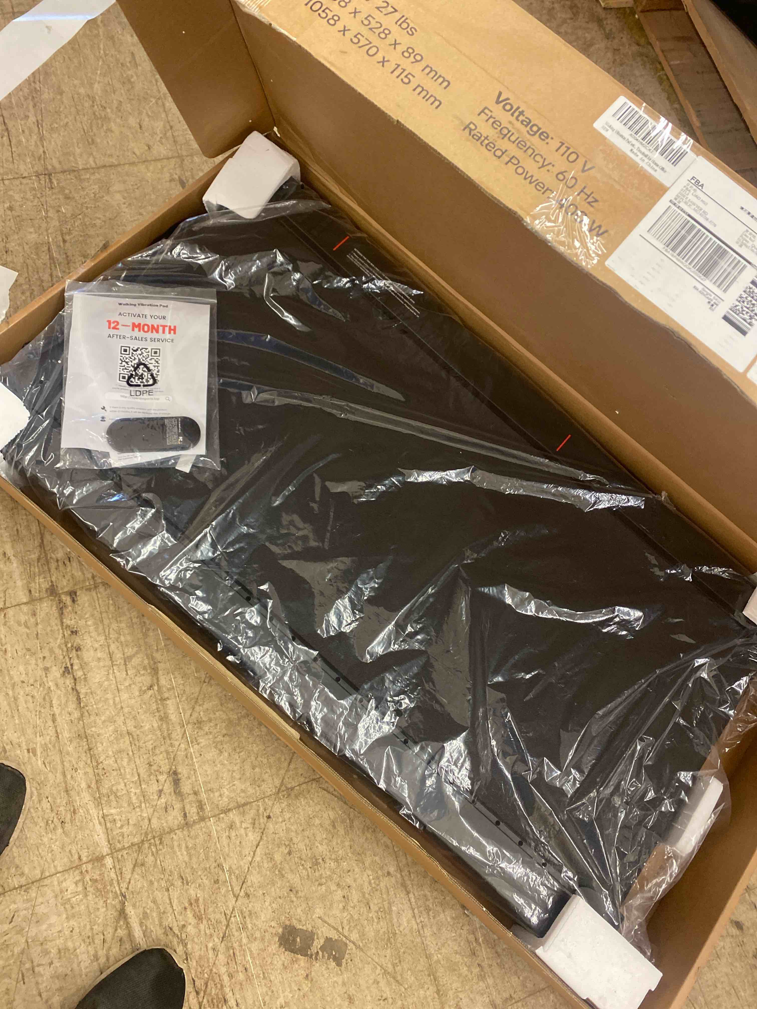 https://s3.amazonaws.com/lotting-images-prod/phillipi/GRA2224257_1745957771764.jpeg