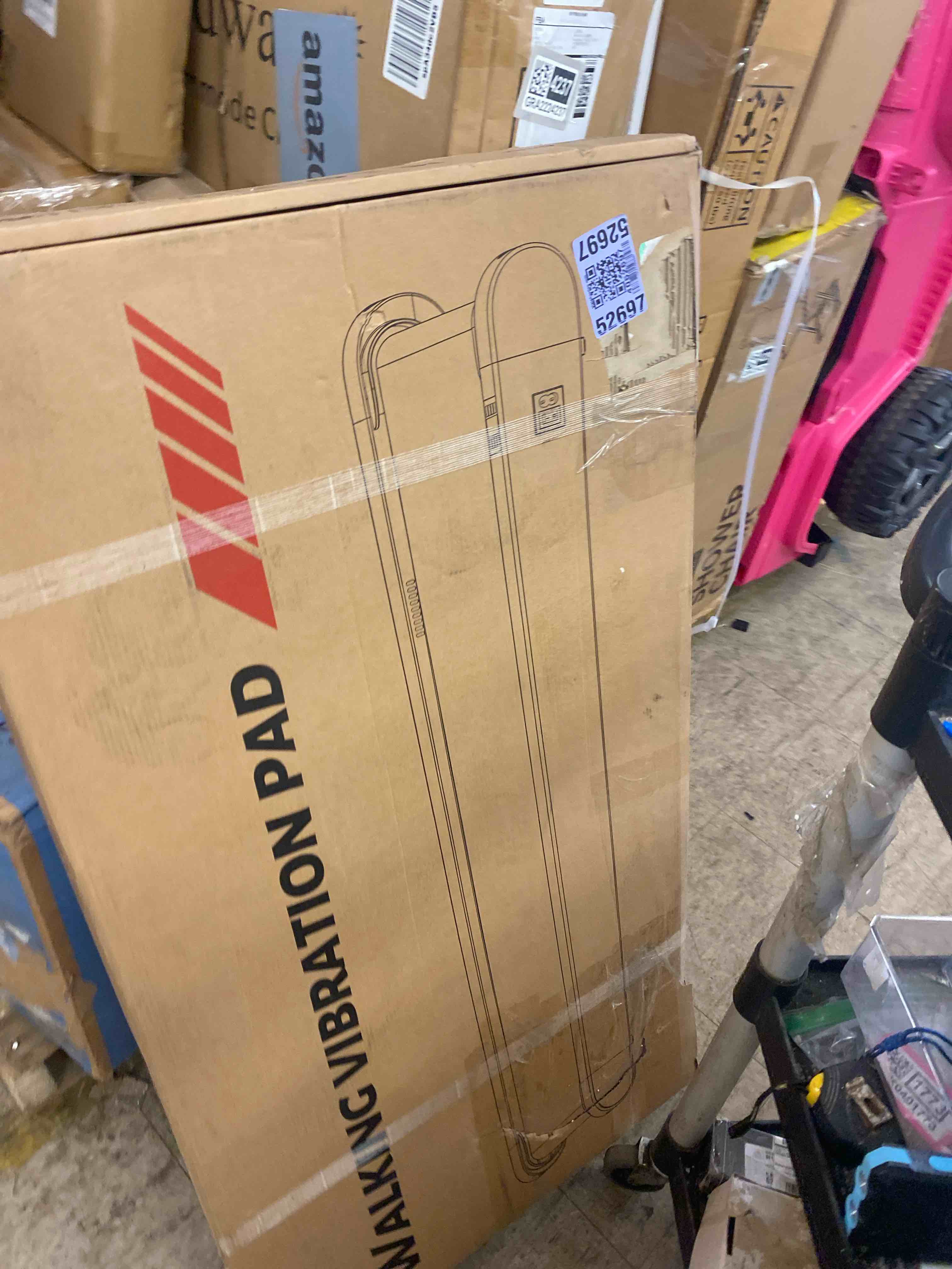 https://s3.amazonaws.com/lotting-images-prod/phillipi/GRA2224257_1745957812788.jpeg