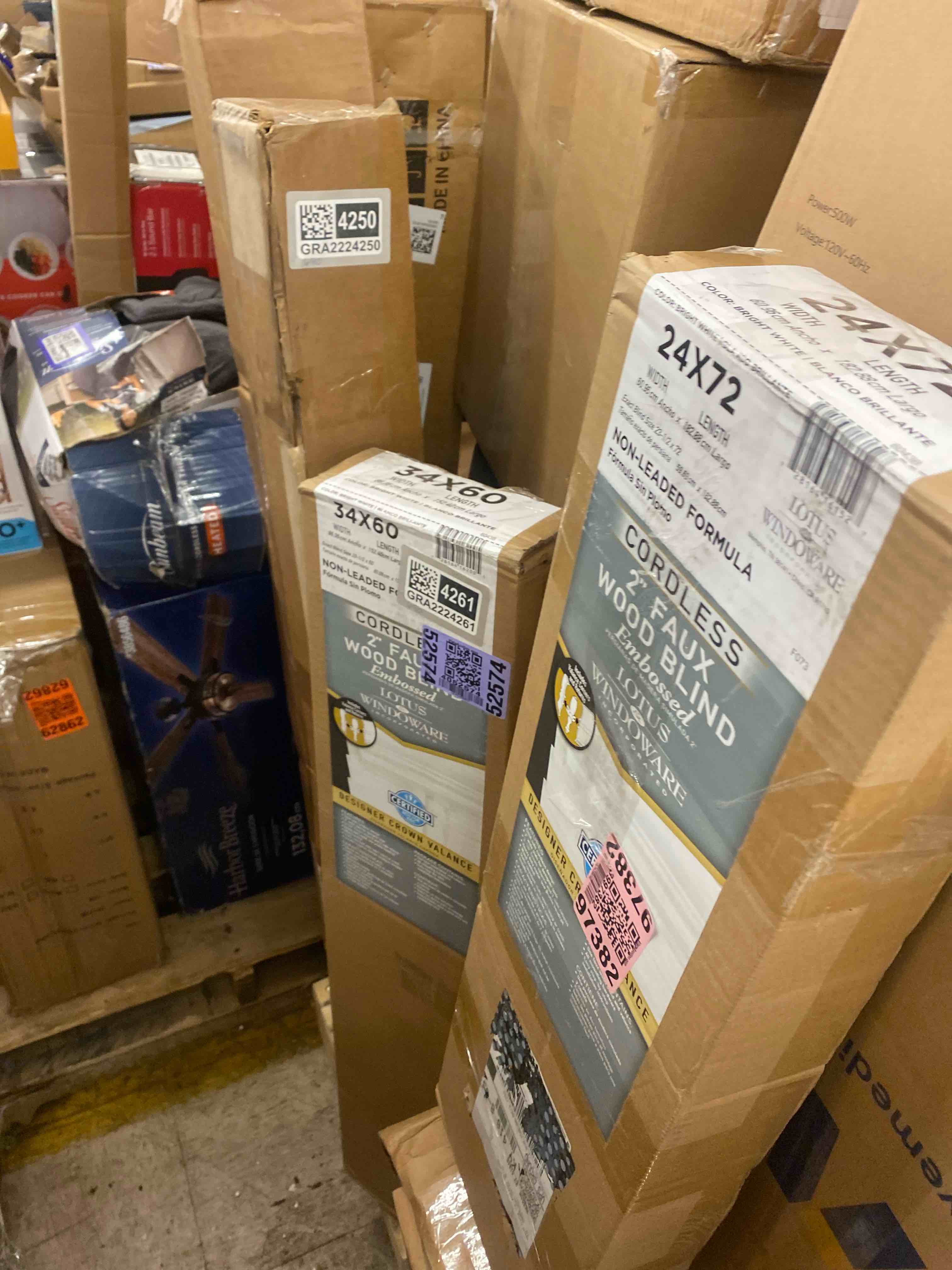 https://s3.amazonaws.com/lotting-images-prod/phillipi/GRA2224262_1745958297120.jpeg