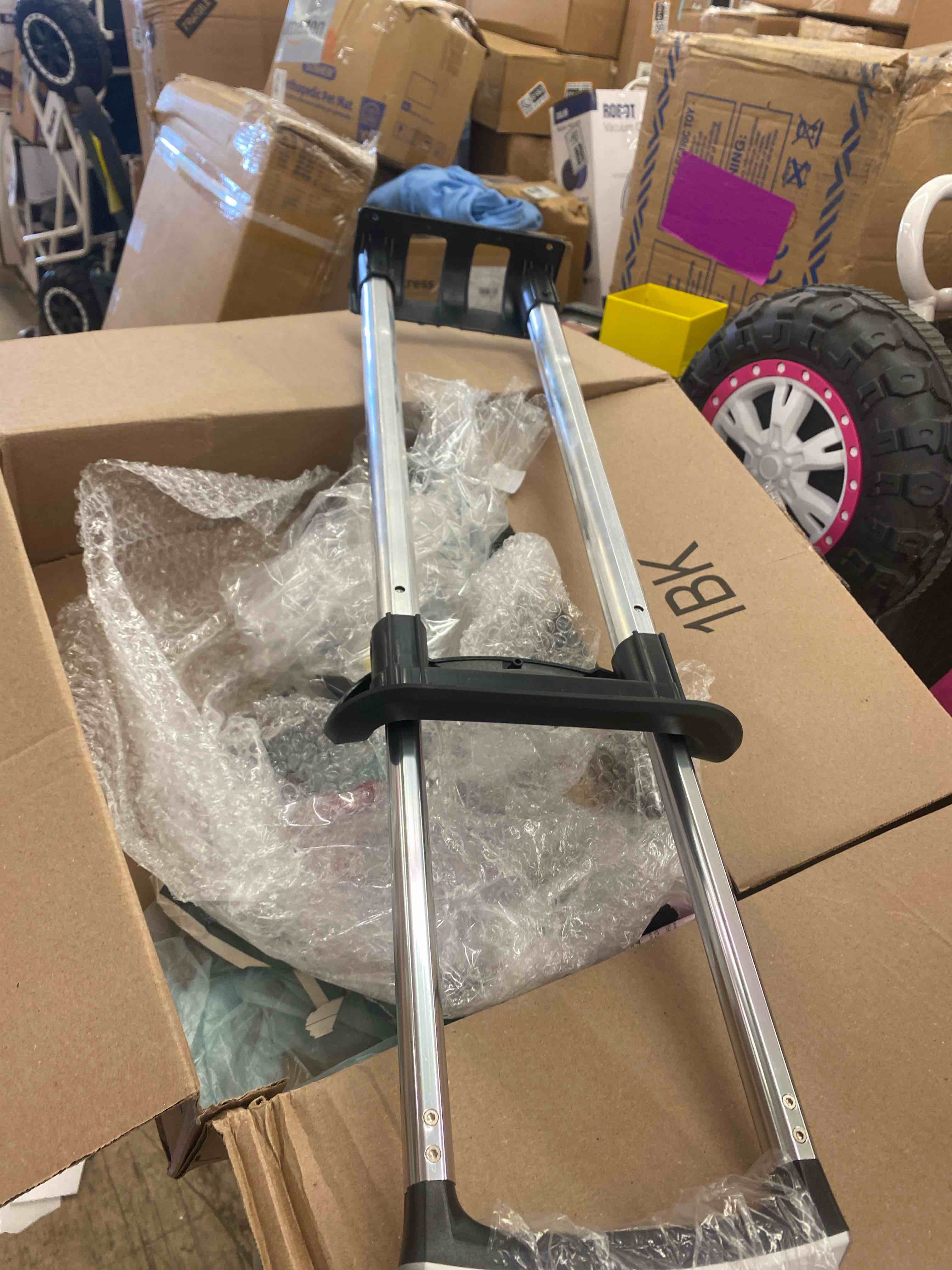 https://s3.amazonaws.com/lotting-images-prod/phillipi/GRA2224263_1745958947912.jpeg