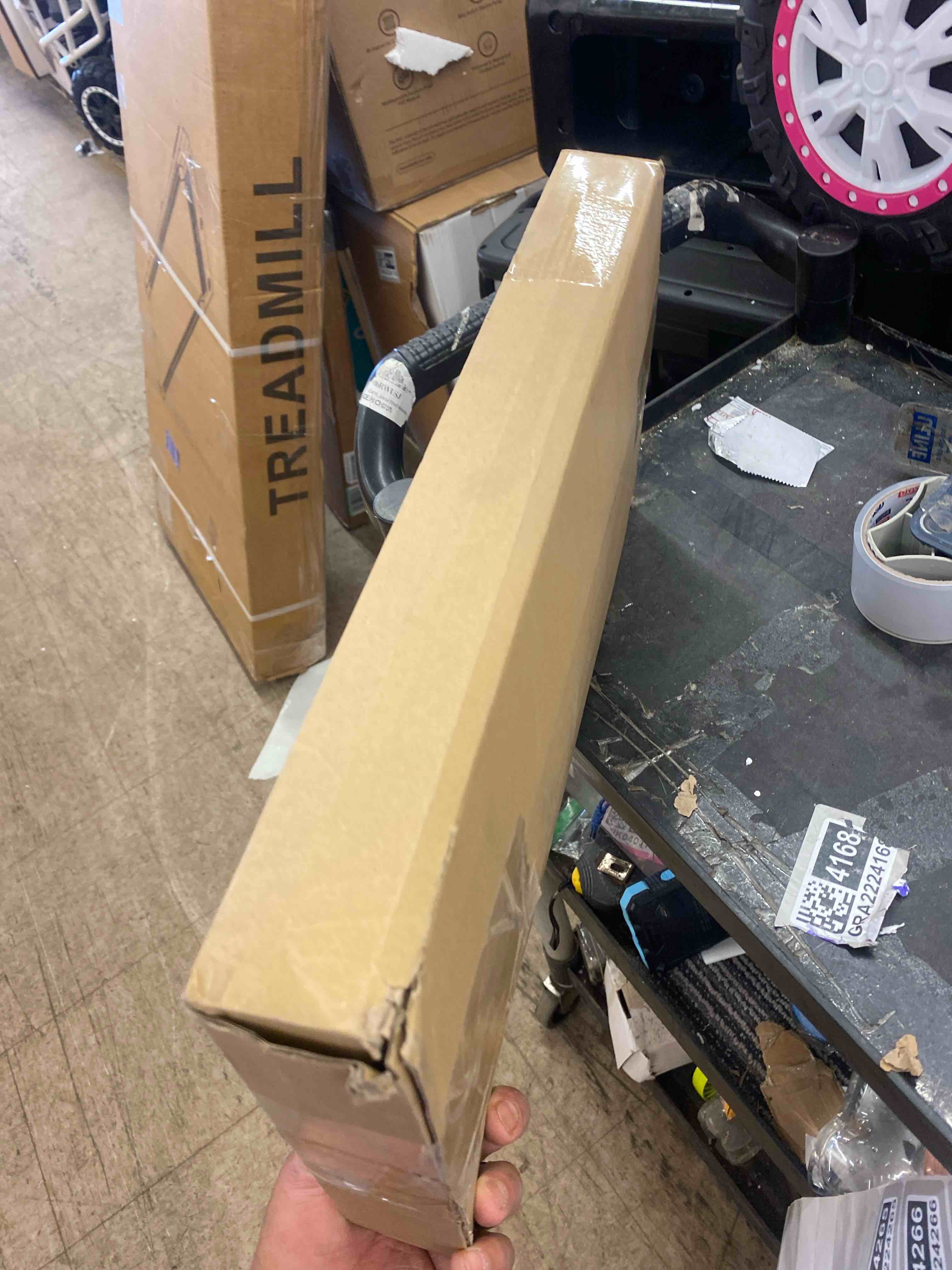 https://s3.amazonaws.com/lotting-images-prod/phillipi/GRA2224265_1745959215603.jpeg