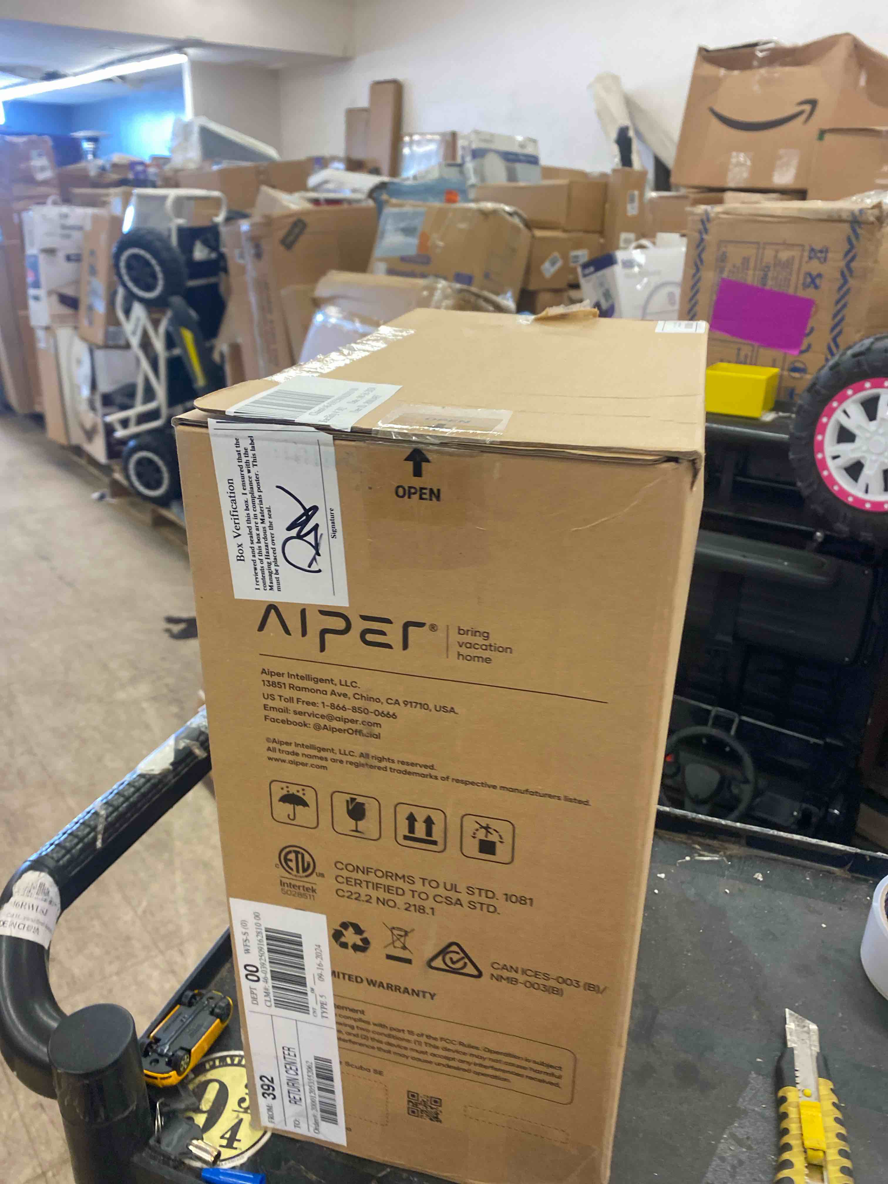 https://s3.amazonaws.com/lotting-images-prod/phillipi/GRA2224267_1745959518648.jpeg