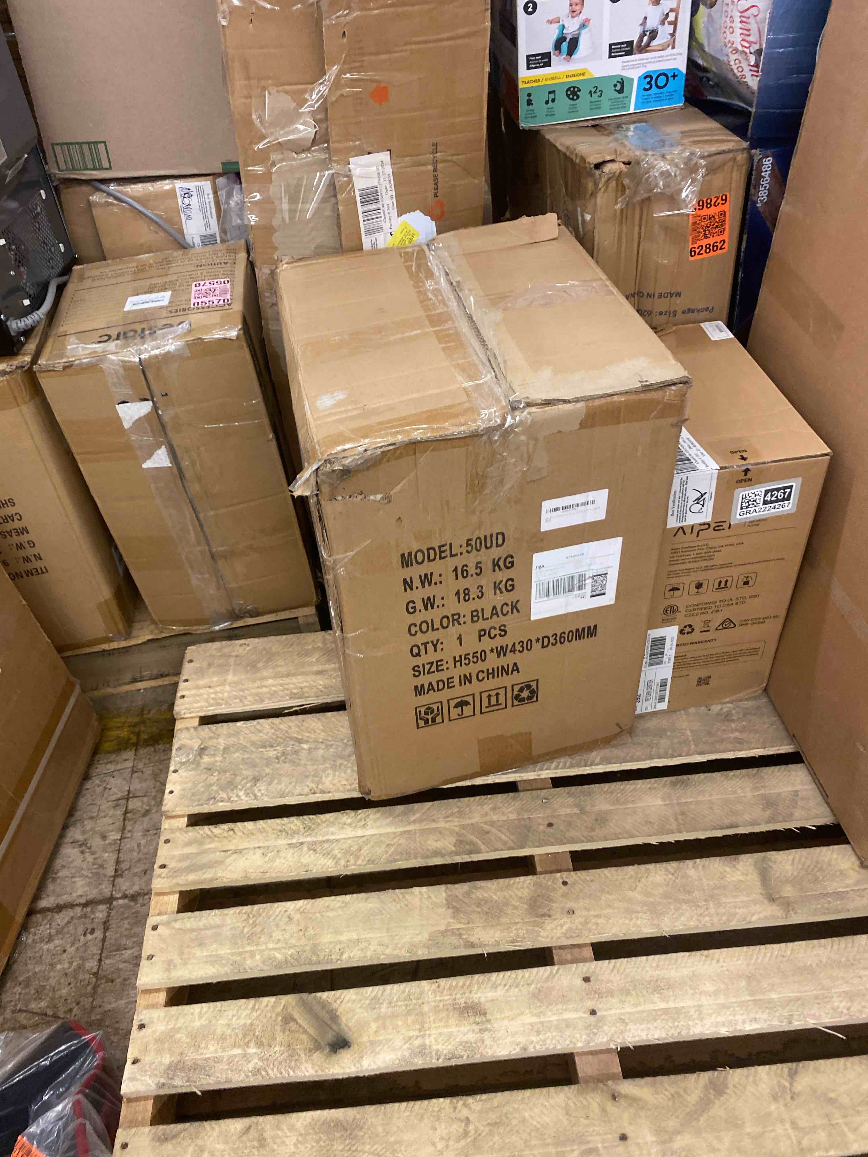 https://s3.amazonaws.com/lotting-images-prod/phillipi/GRA2224268_1745959870460.jpeg