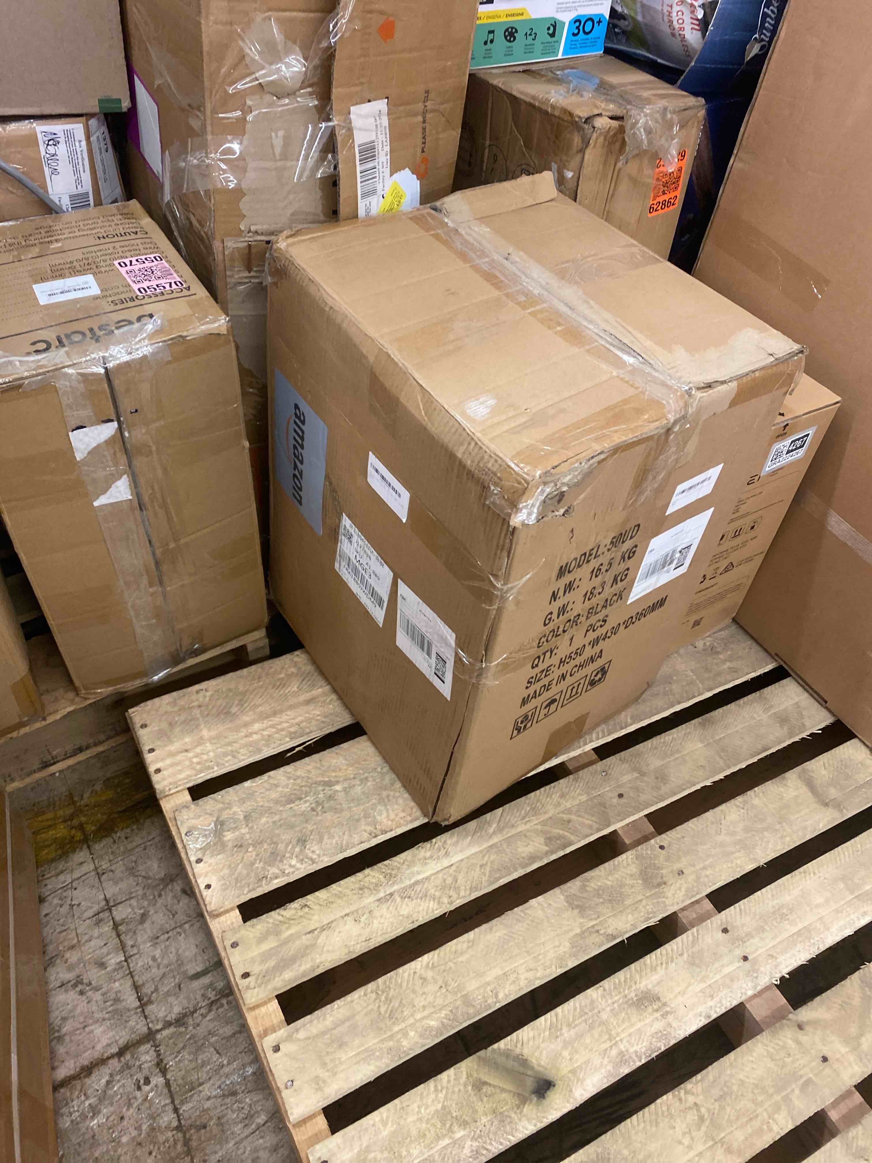 https://s3.amazonaws.com/lotting-images-prod/phillipi/GRA2224268_1745959871629.jpeg