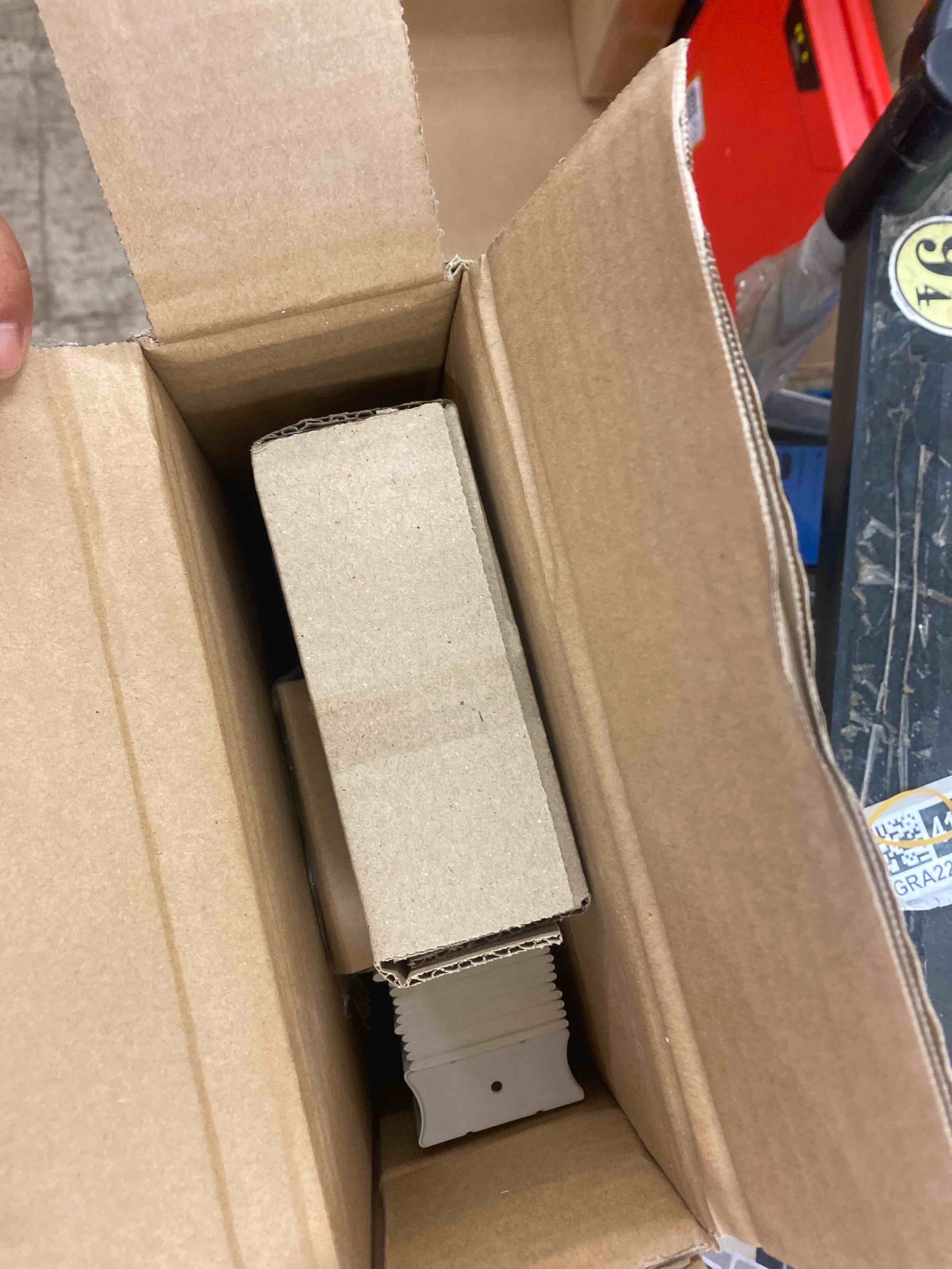 https://s3.amazonaws.com/lotting-images-prod/phillipi/GRA2224271_1746106640118.jpeg