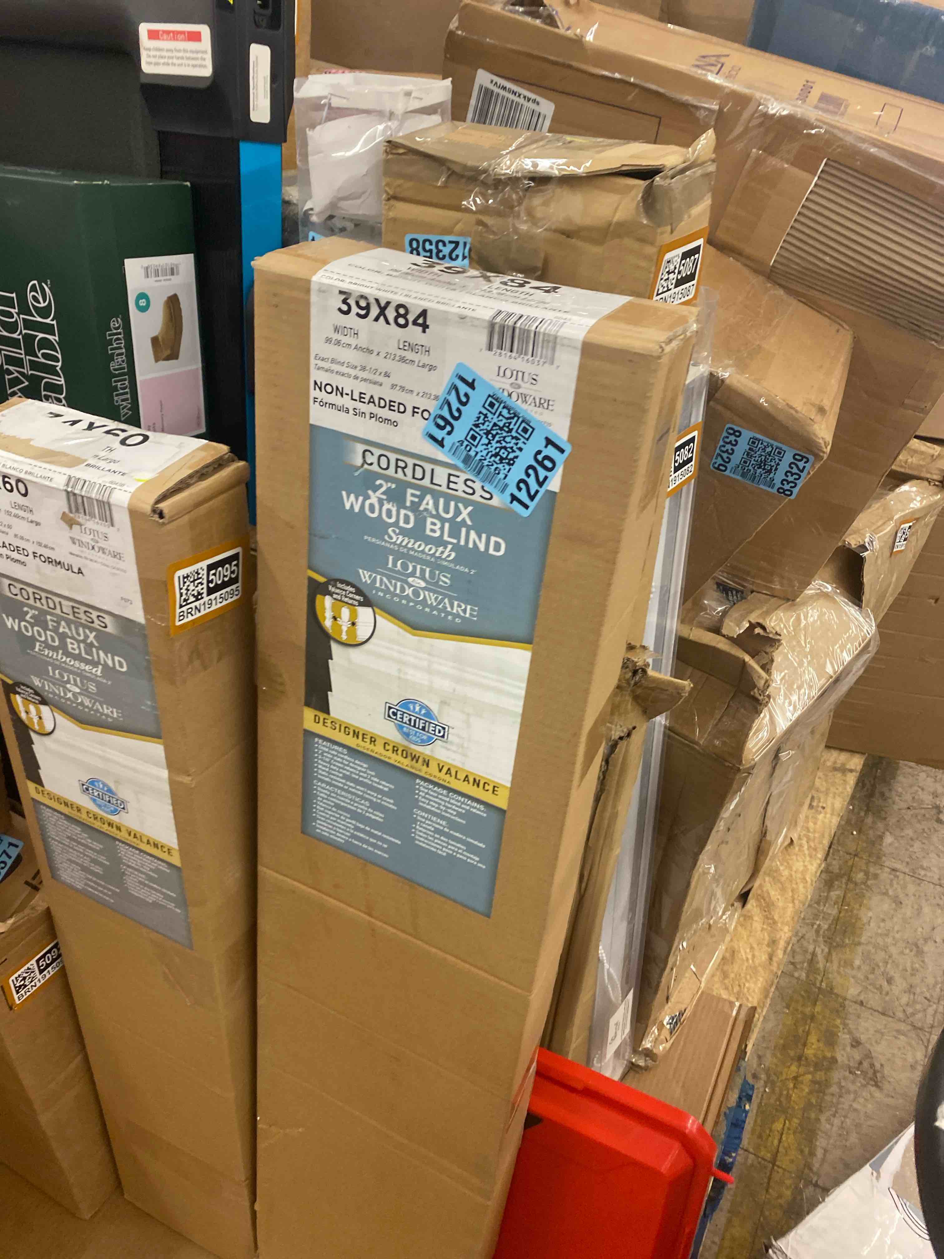 https://s3.amazonaws.com/lotting-images-prod/phillipi/GRA2224271_1746106652726.jpeg