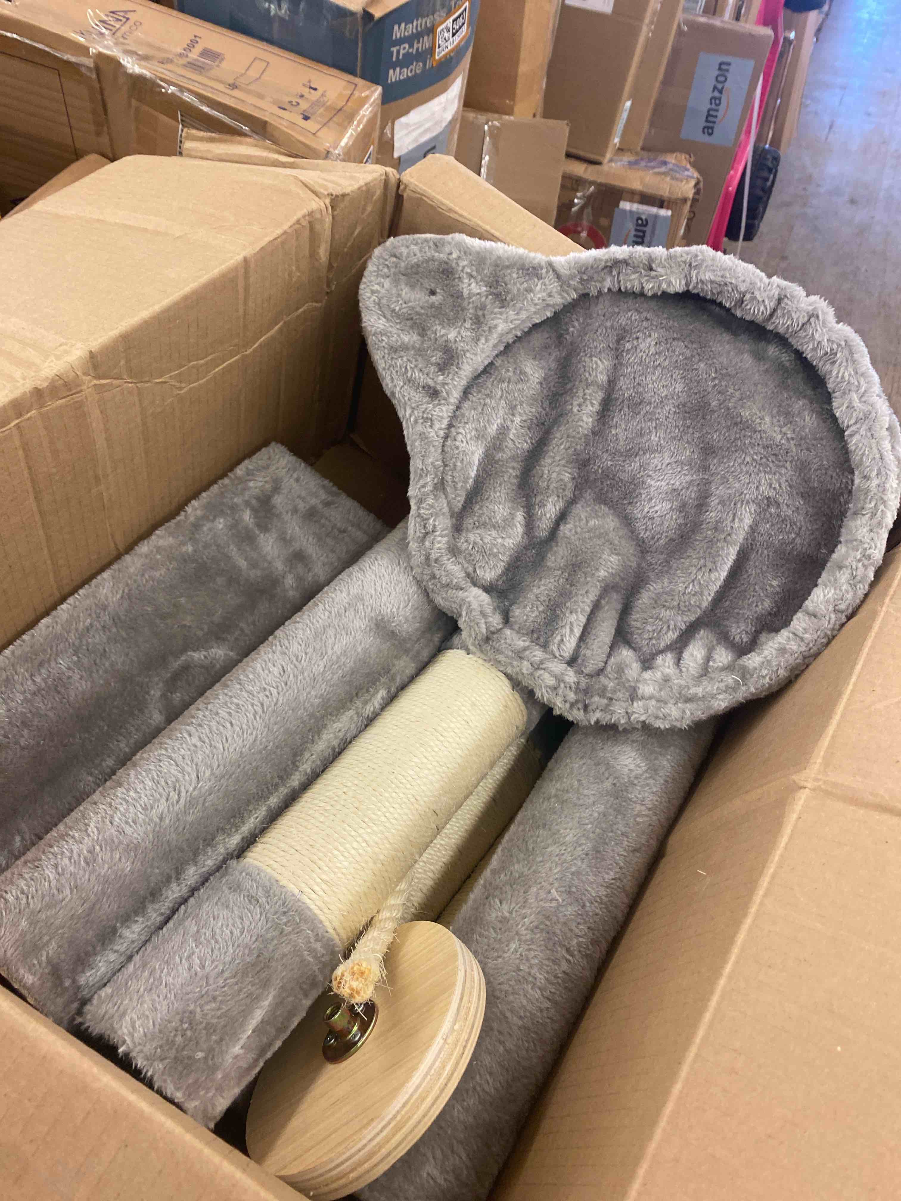 https://s3.amazonaws.com/lotting-images-prod/phillipi/GRA2224272_1746106758347.jpeg