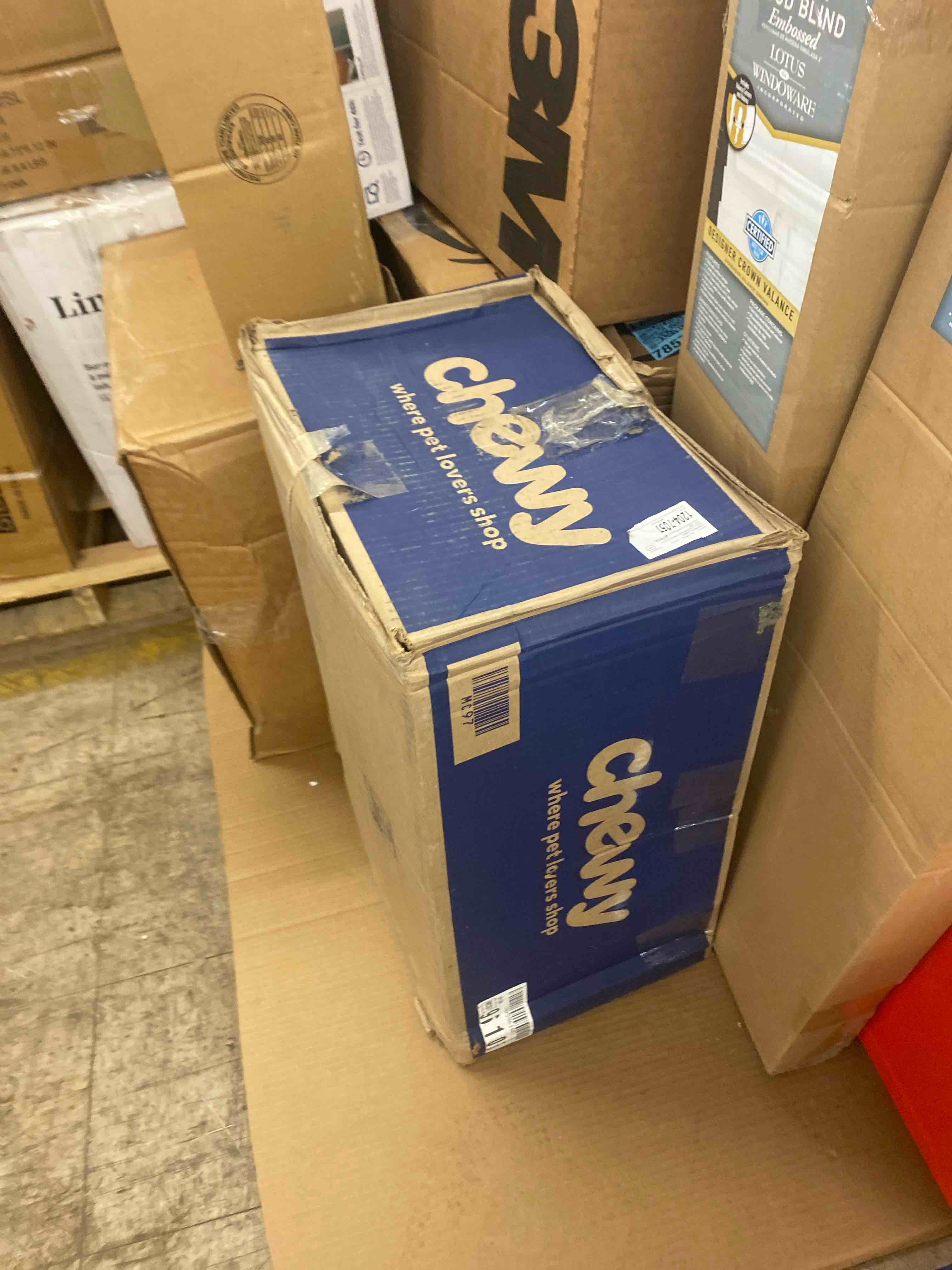 https://s3.amazonaws.com/lotting-images-prod/phillipi/GRA2224272_1746106779908.jpeg