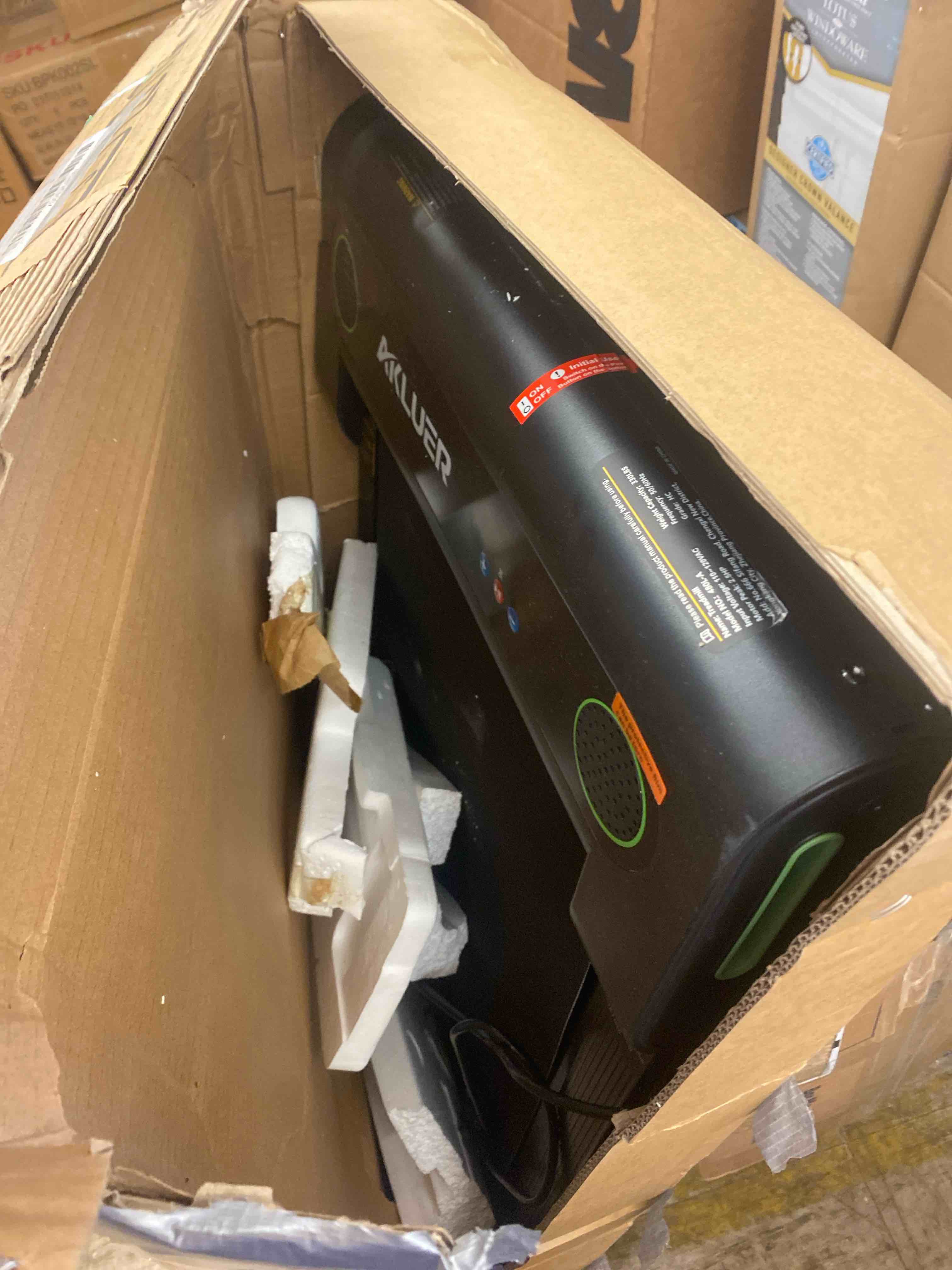 https://s3.amazonaws.com/lotting-images-prod/phillipi/GRA2224275_1746107264461.jpeg