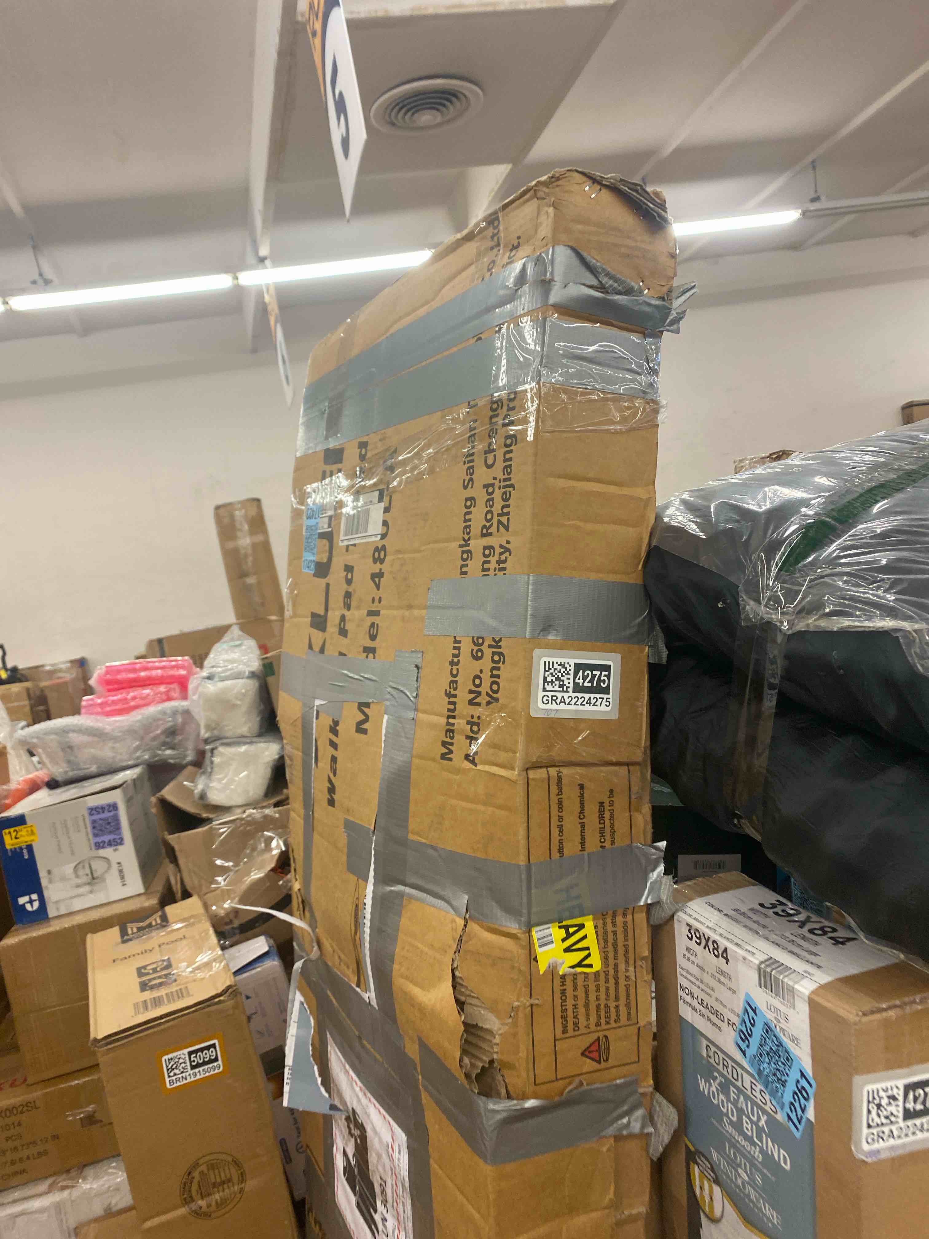 https://s3.amazonaws.com/lotting-images-prod/phillipi/GRA2224275_1746107321200.jpeg