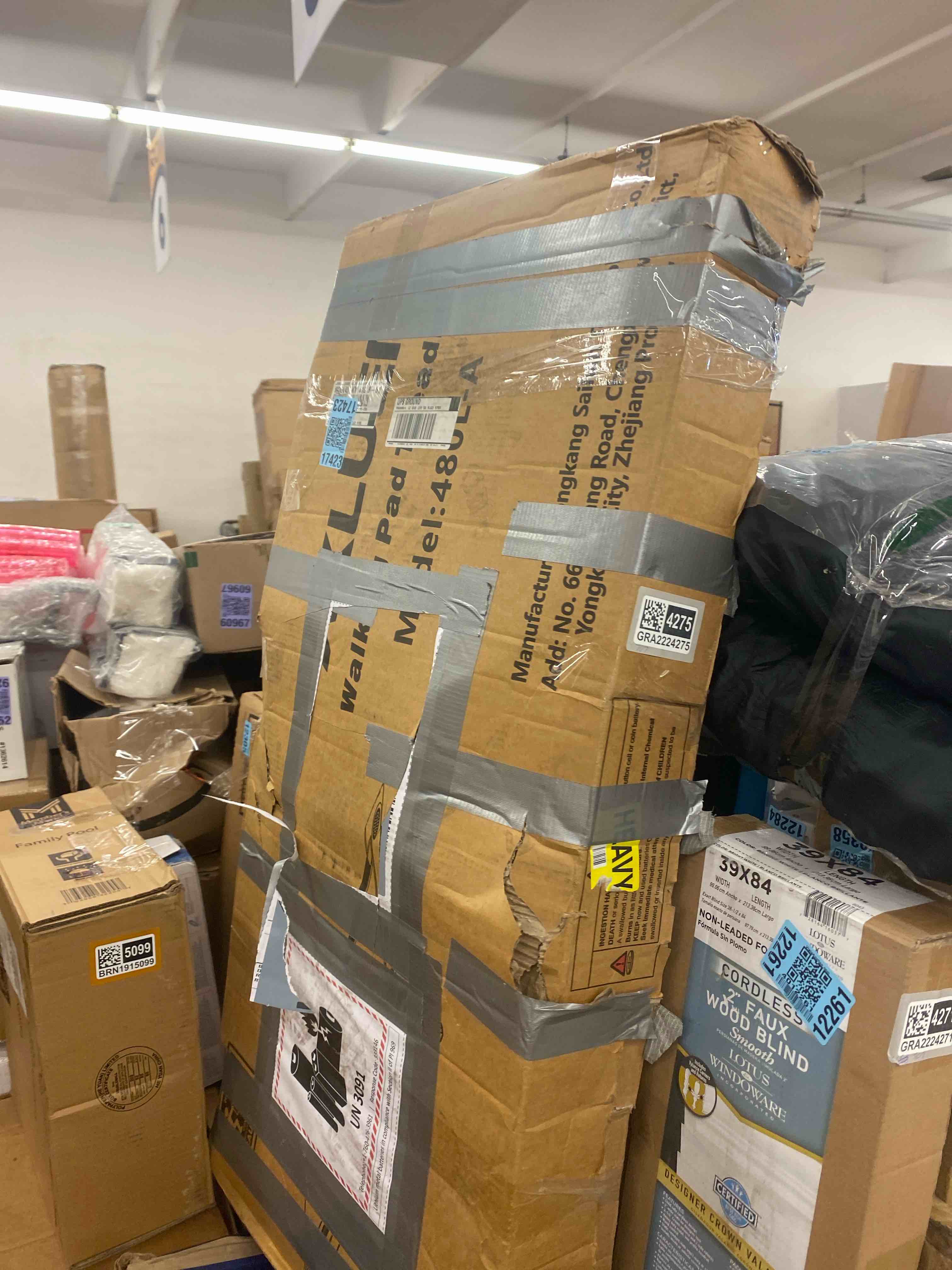https://s3.amazonaws.com/lotting-images-prod/phillipi/GRA2224275_1746107322136.jpeg