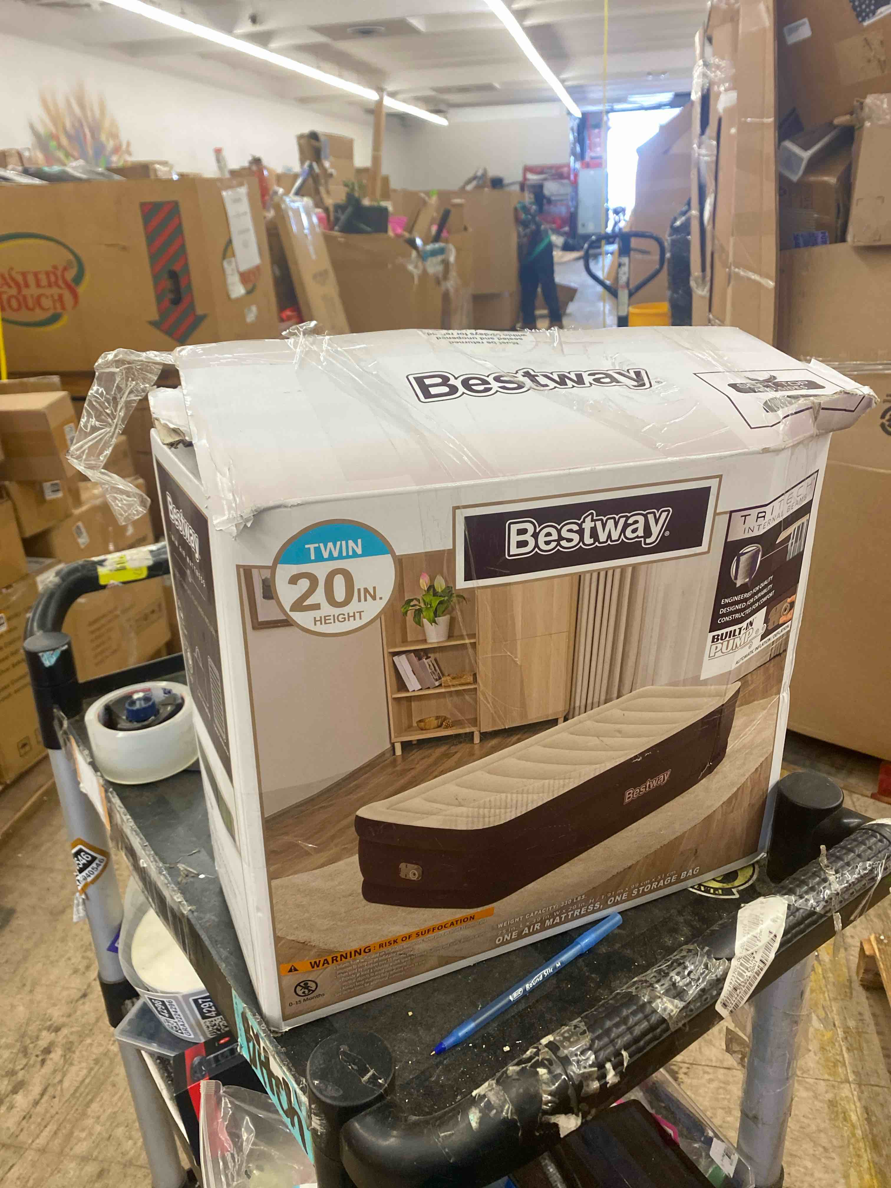https://s3.amazonaws.com/lotting-images-prod/phillipi/GRA2224282_1746109044022.jpeg