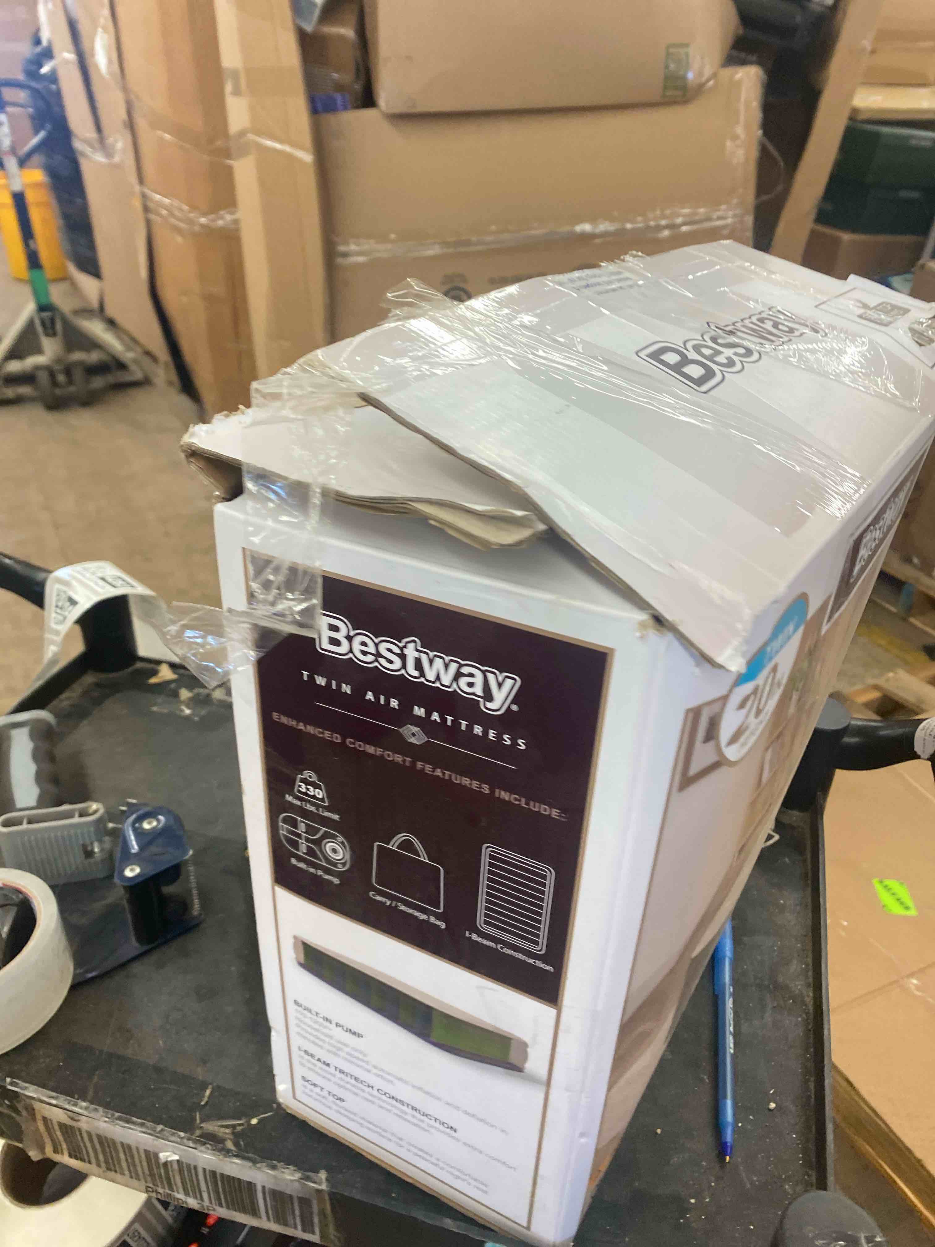 https://s3.amazonaws.com/lotting-images-prod/phillipi/GRA2224282_1746109045166.jpeg