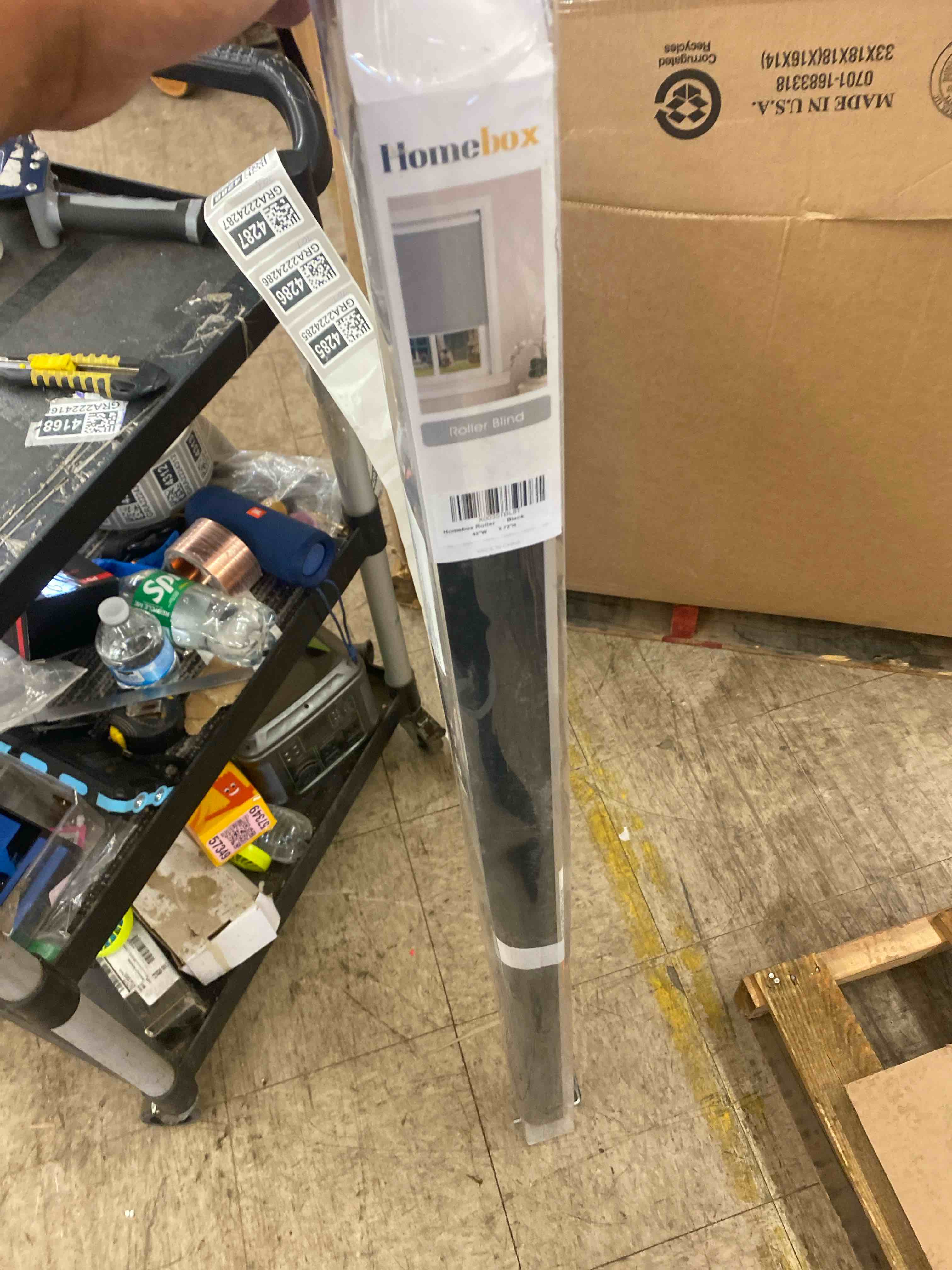 https://s3.amazonaws.com/lotting-images-prod/phillipi/GRA2224285_1746109590075.jpeg