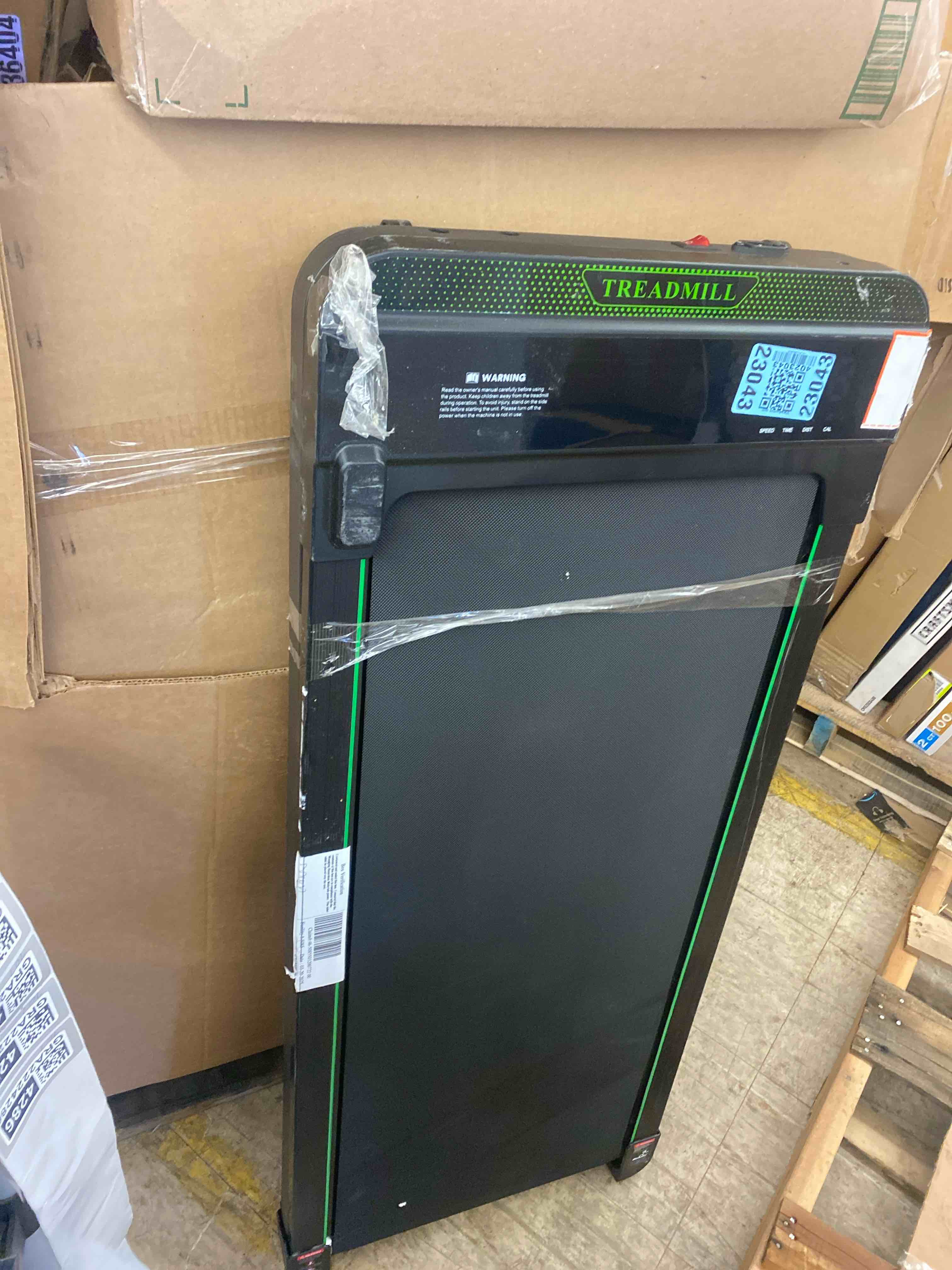https://s3.amazonaws.com/lotting-images-prod/phillipi/GRA2224286_1746109871677.jpeg