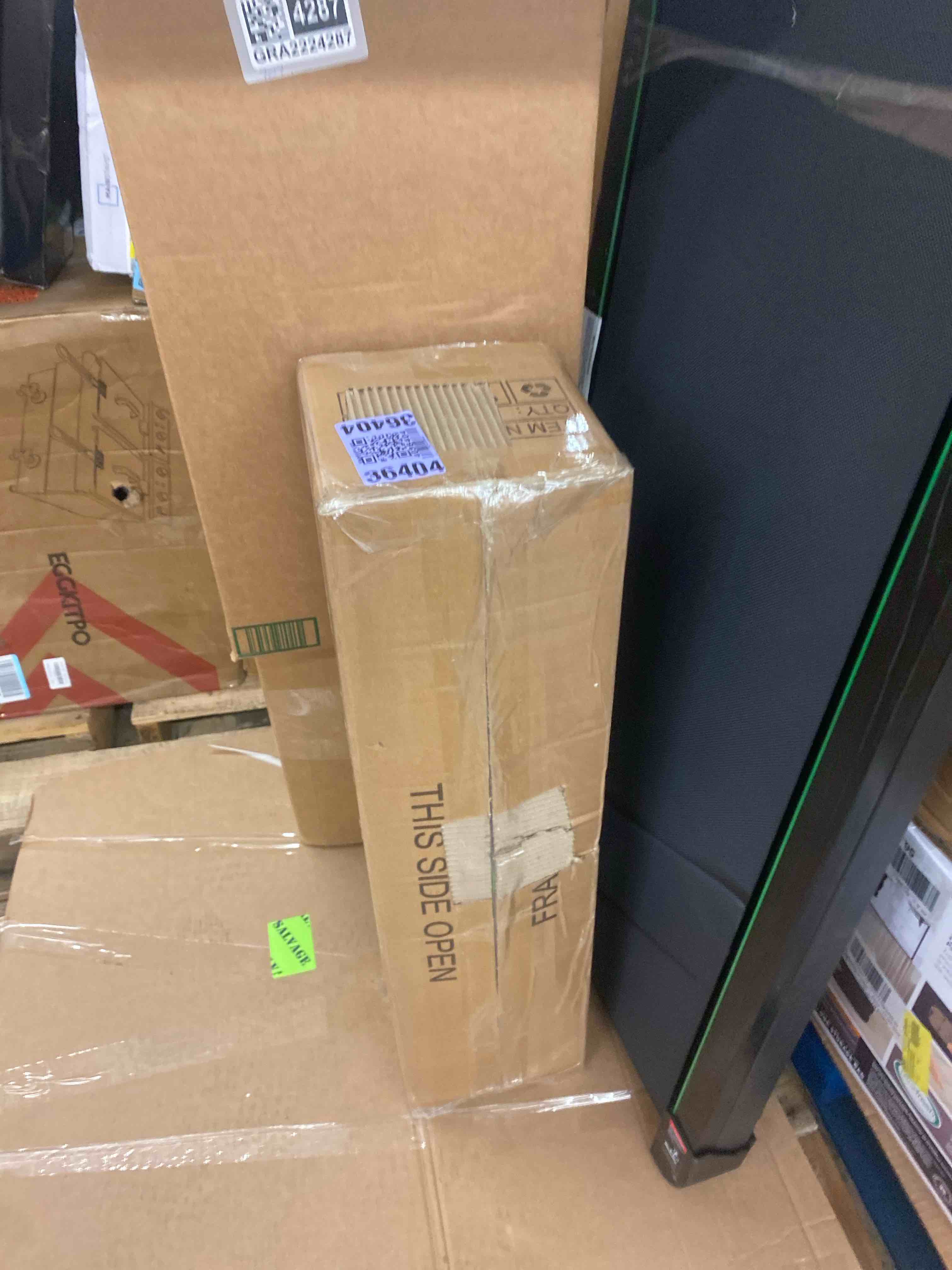 https://s3.amazonaws.com/lotting-images-prod/phillipi/GRA2224289_1746110210309.jpeg