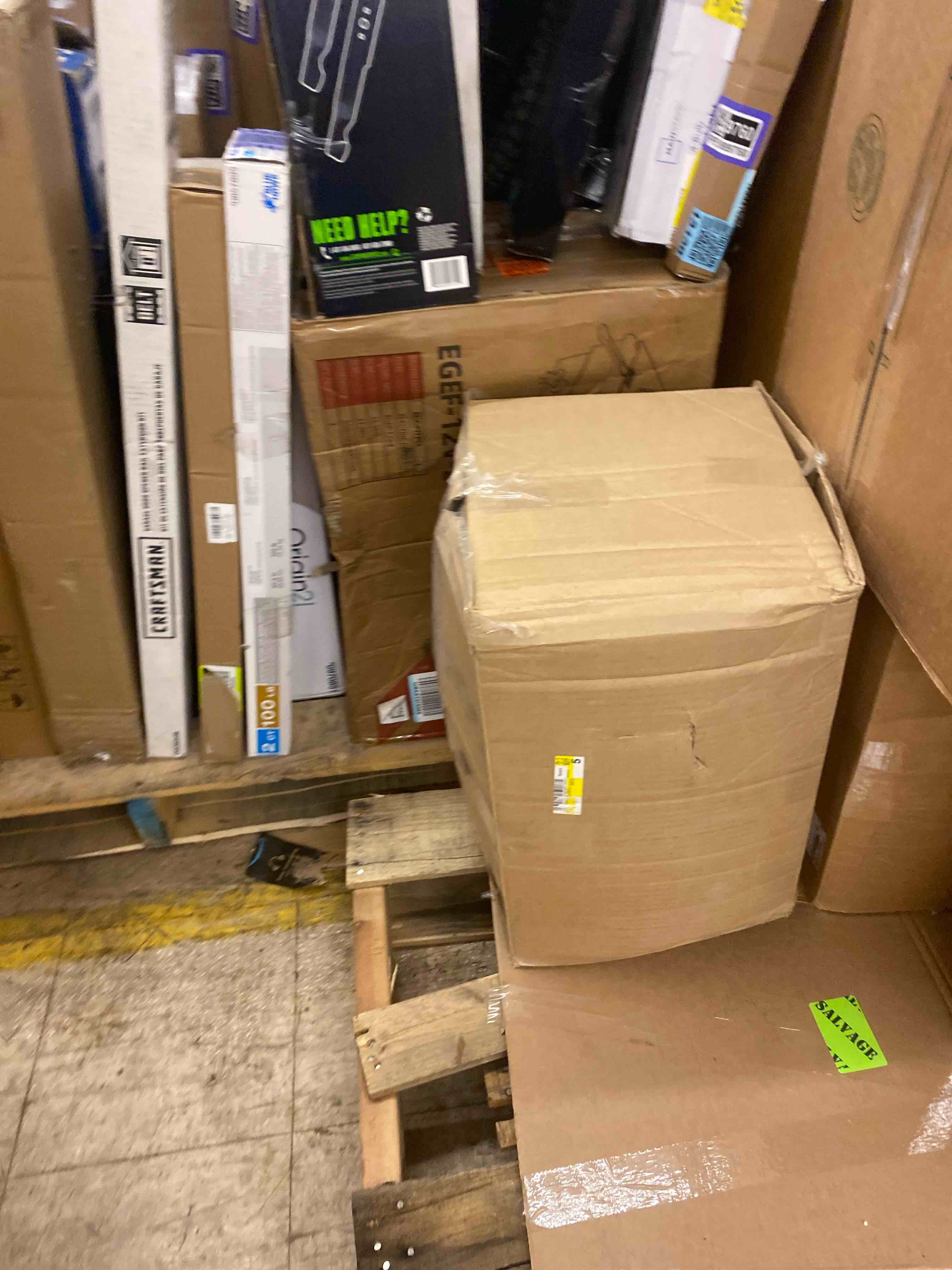 https://s3.amazonaws.com/lotting-images-prod/phillipi/GRA2224290_1746110300735.jpeg