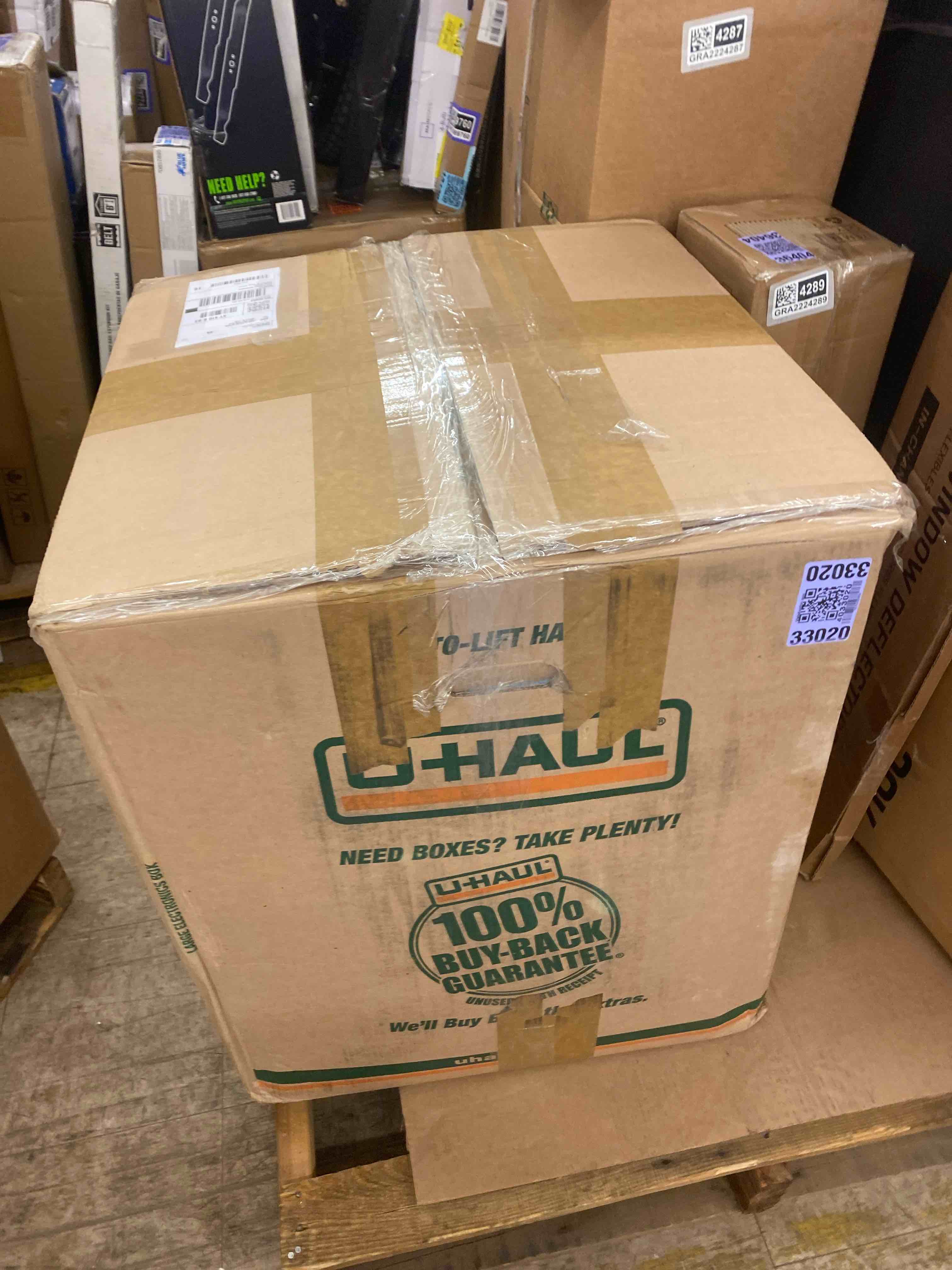 https://s3.amazonaws.com/lotting-images-prod/phillipi/GRA2224295_1746111531077.jpeg