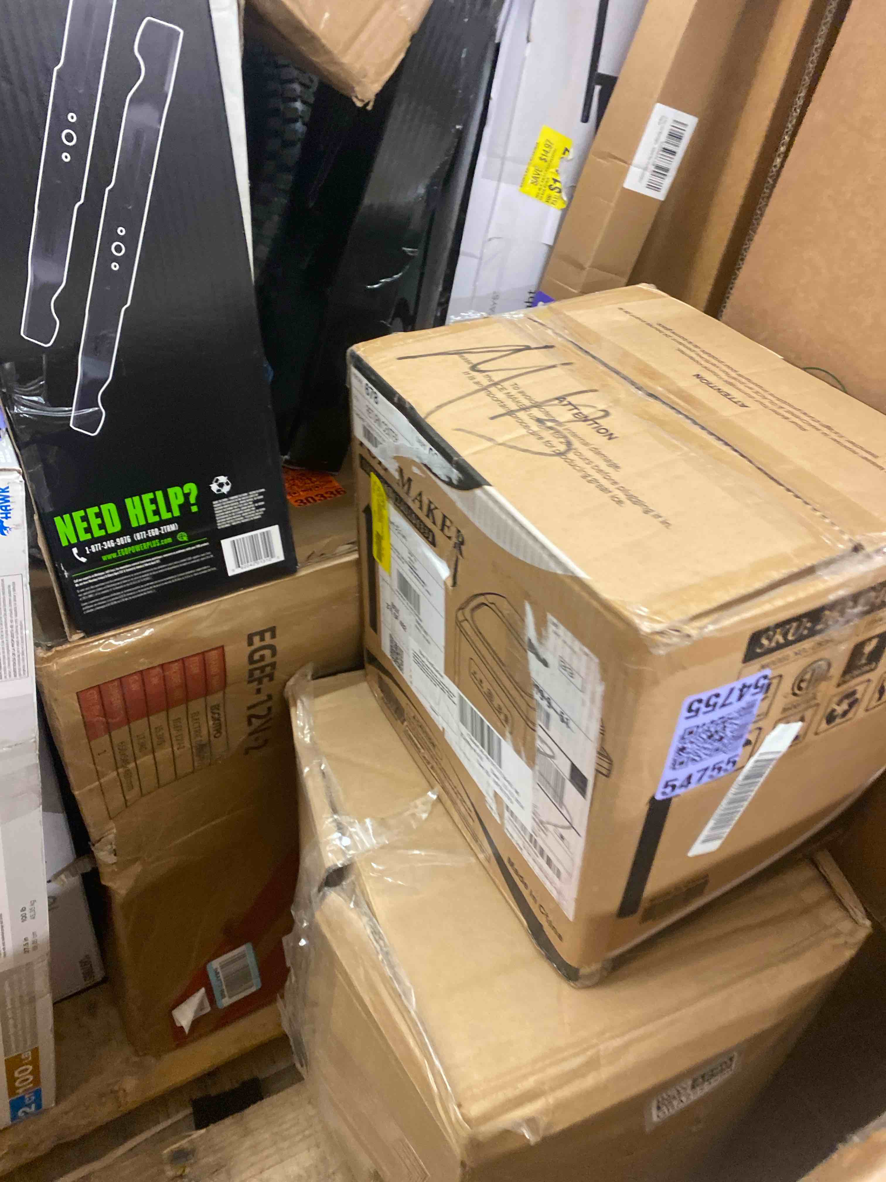 https://s3.amazonaws.com/lotting-images-prod/phillipi/GRA2224297_1746112337709.jpeg