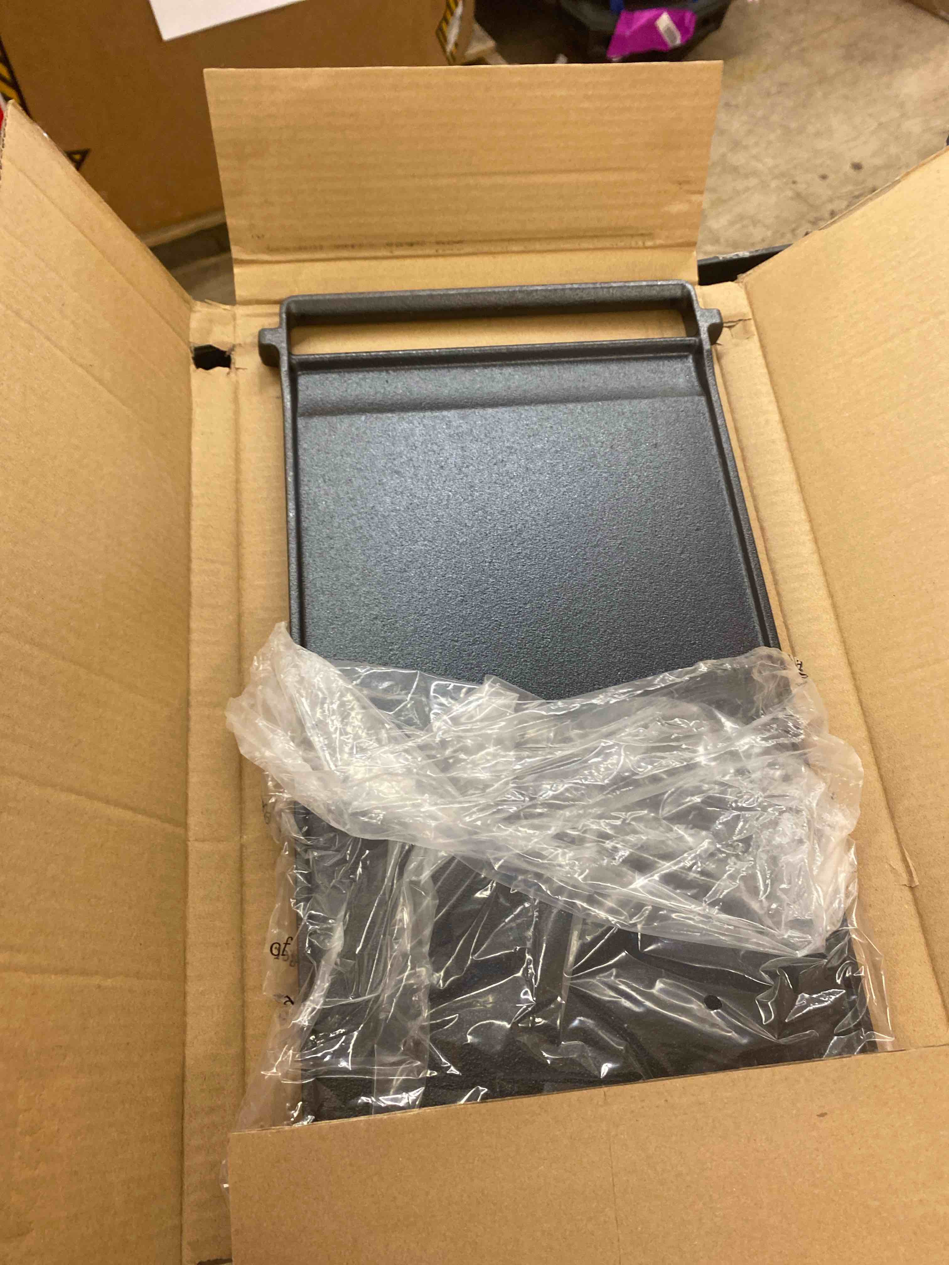 https://s3.amazonaws.com/lotting-images-prod/phillipi/GRA2224303_1746113633043.jpeg