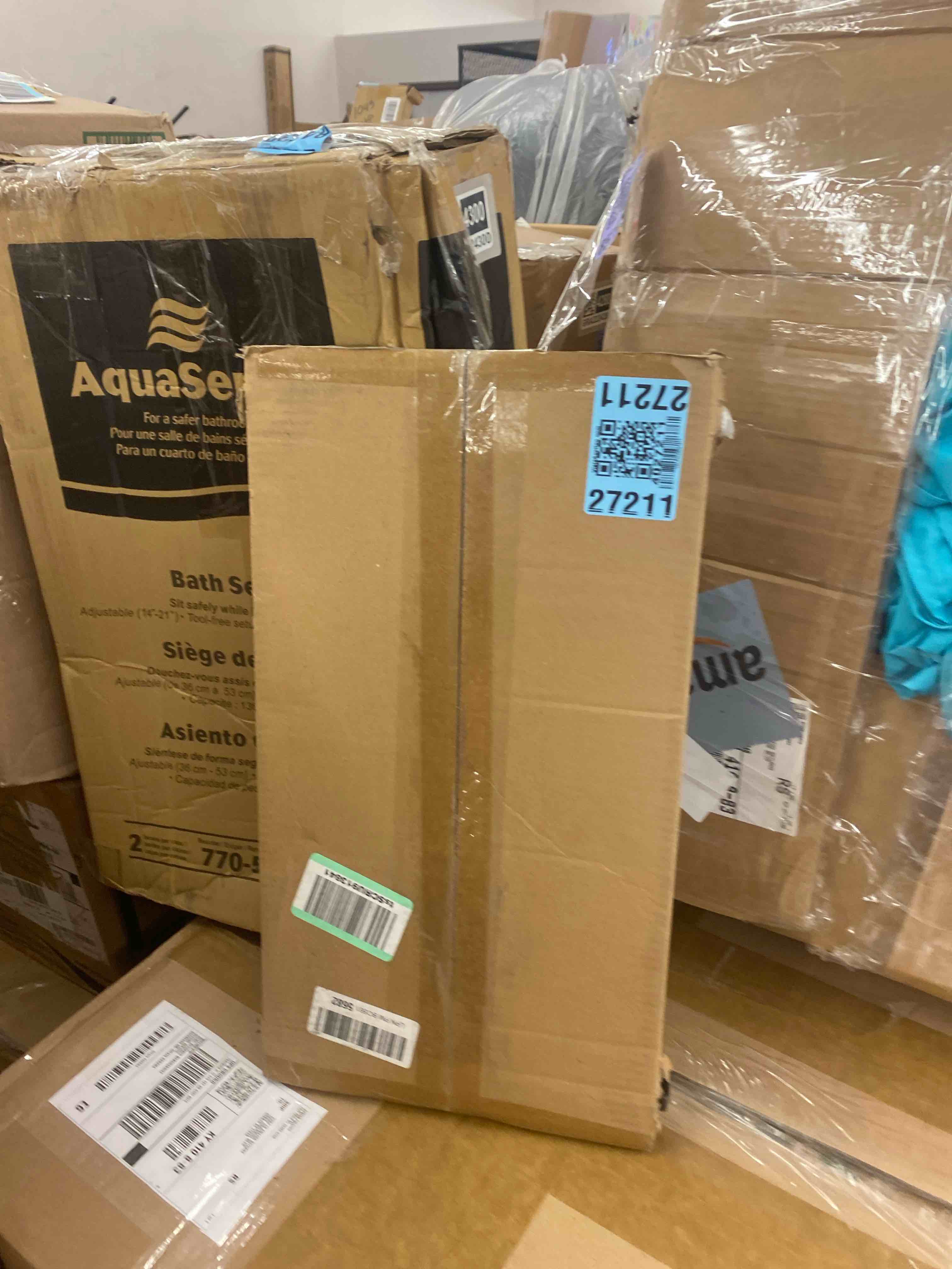 https://s3.amazonaws.com/lotting-images-prod/phillipi/GRA2224303_1746113650717.jpeg