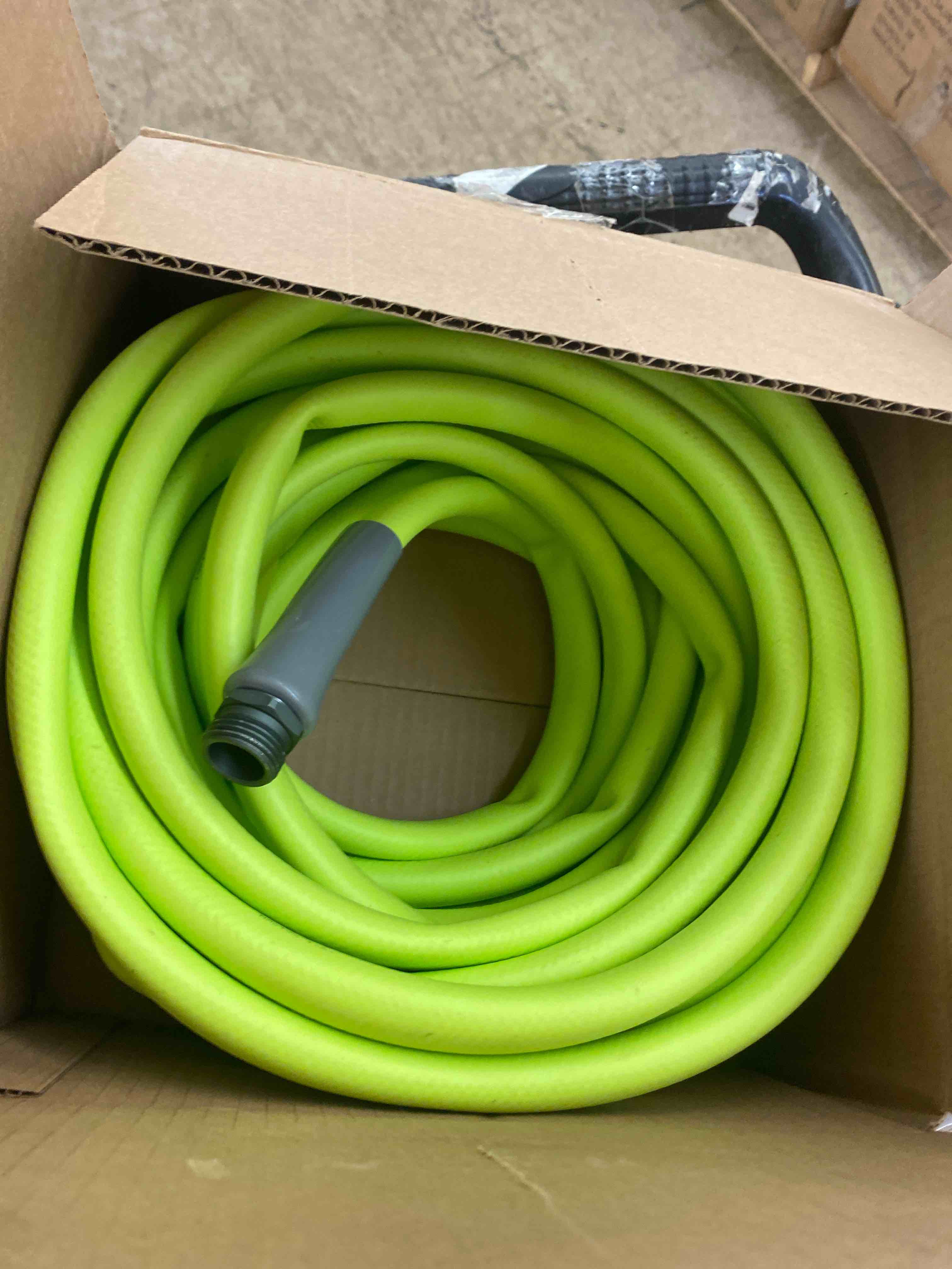 https://s3.amazonaws.com/lotting-images-prod/phillipi/GRA2224309_1746114691591.jpeg