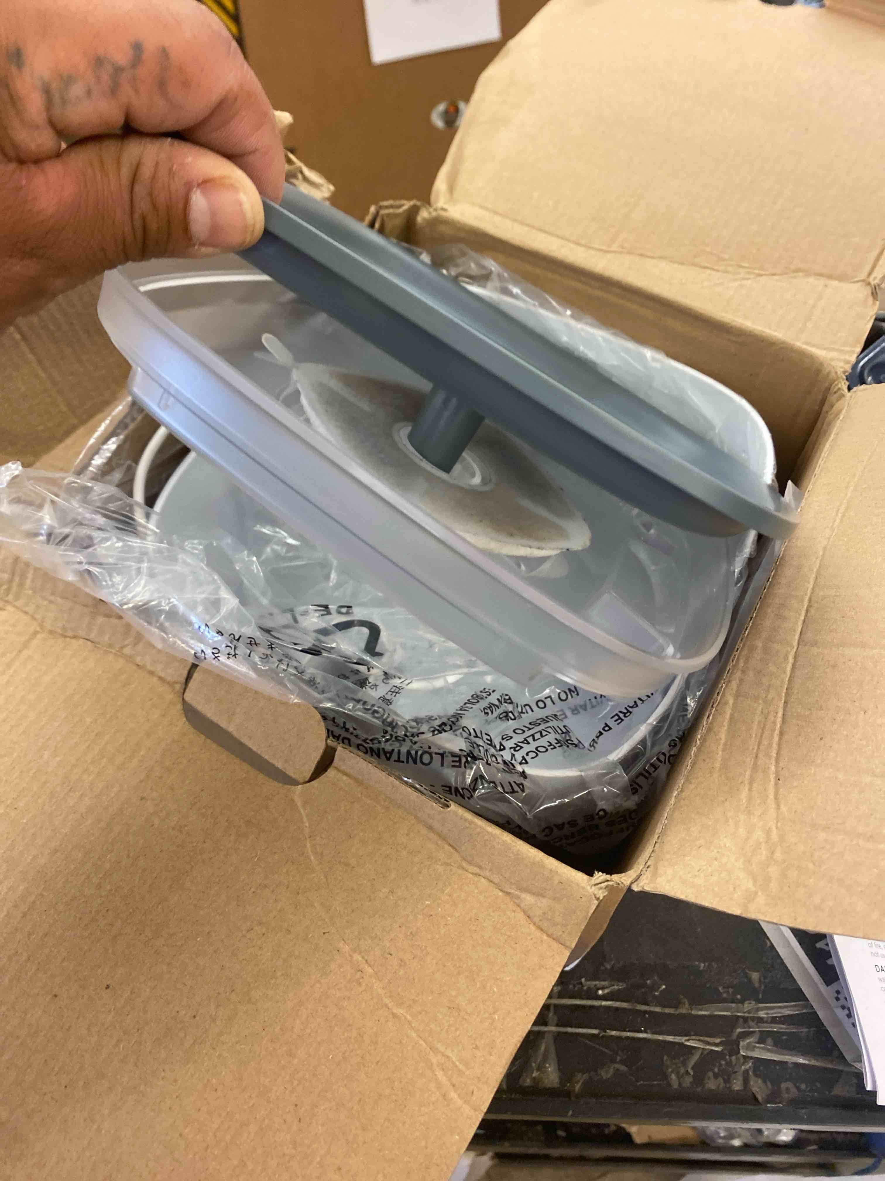 https://s3.amazonaws.com/lotting-images-prod/phillipi/GRA2224313_1746115153084.jpeg