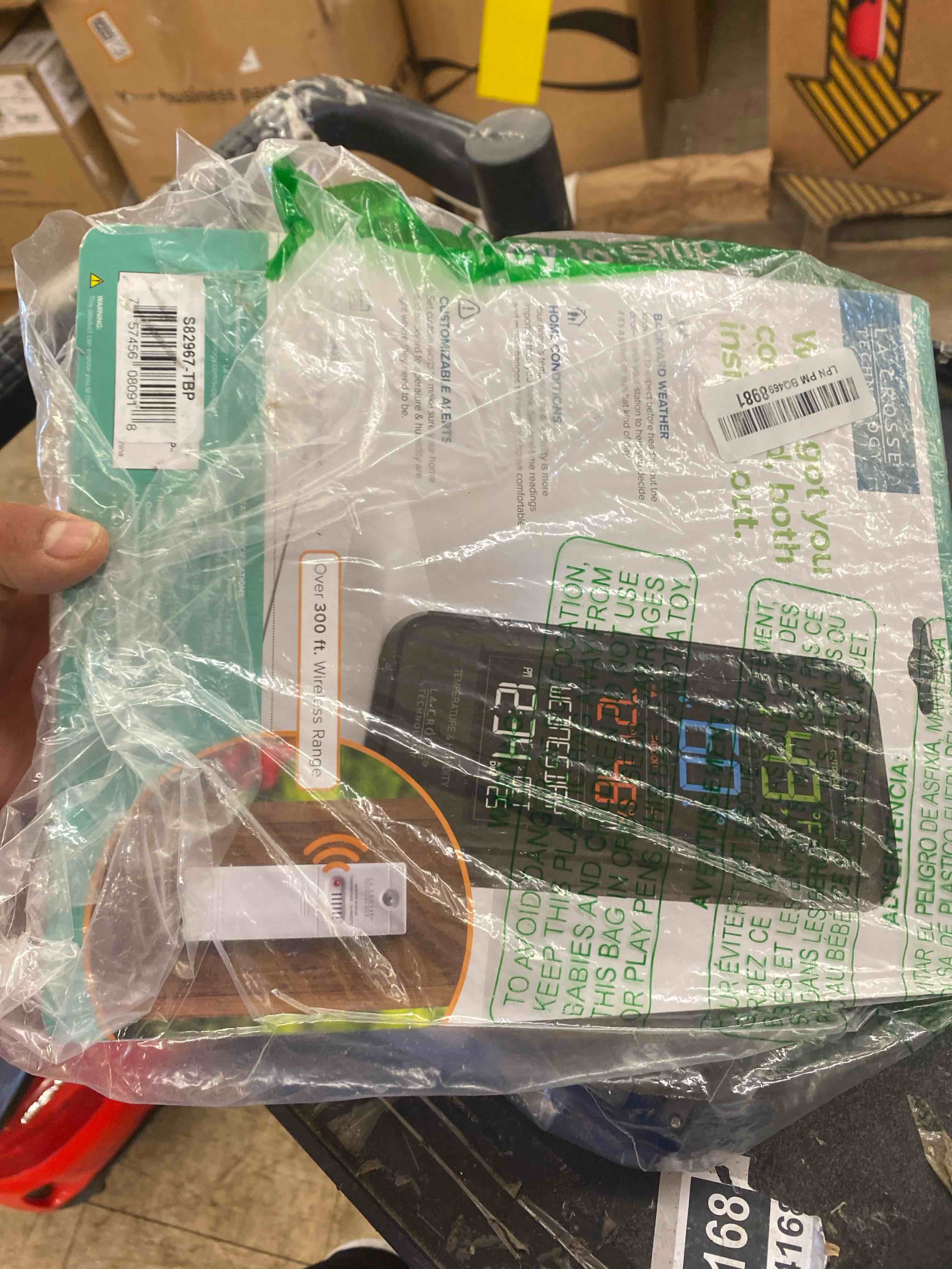 https://s3.amazonaws.com/lotting-images-prod/phillipi/GRA2224319_1746115792418.jpeg