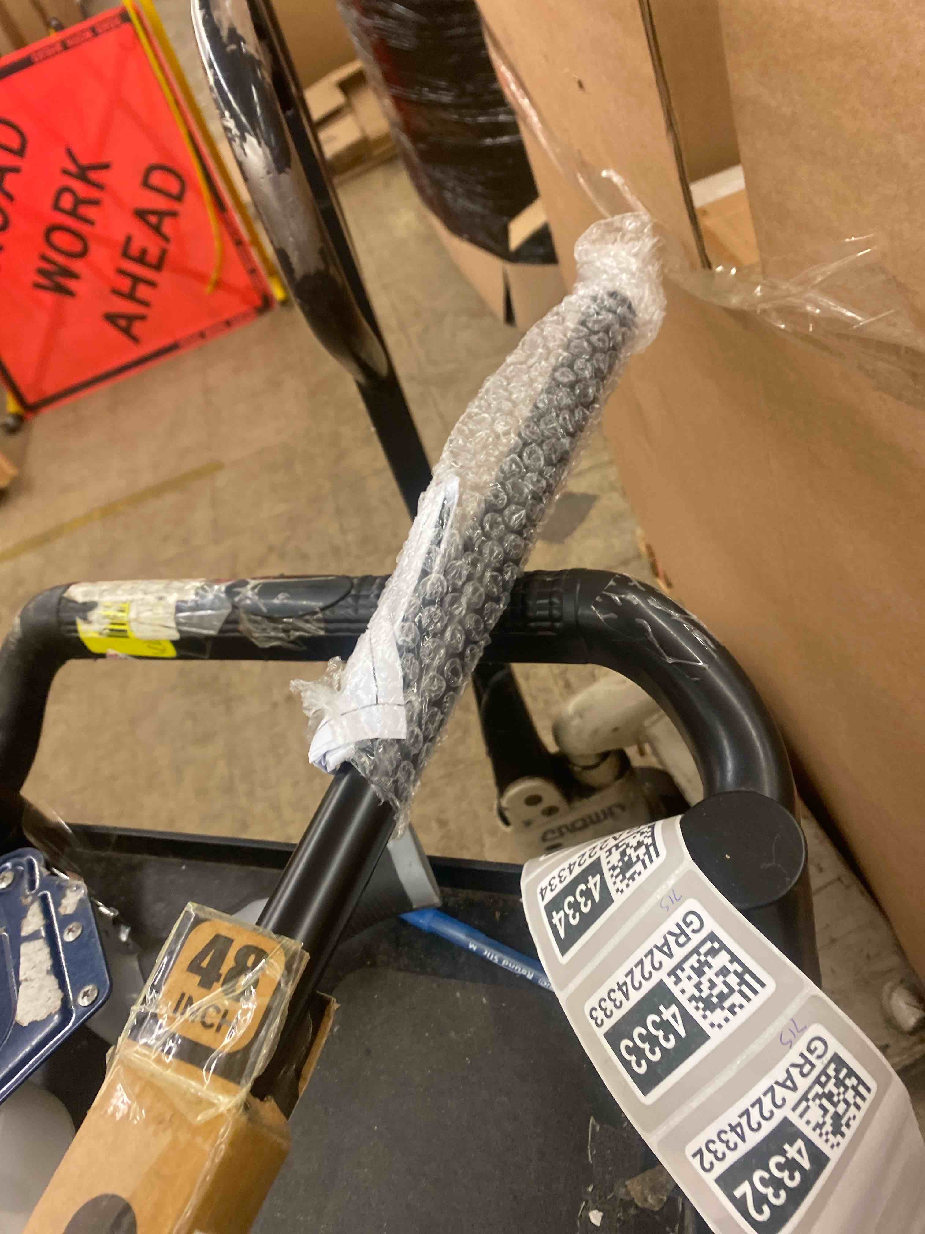 https://s3.amazonaws.com/lotting-images-prod/phillipi/GRA2224332_1746132668642.jpeg