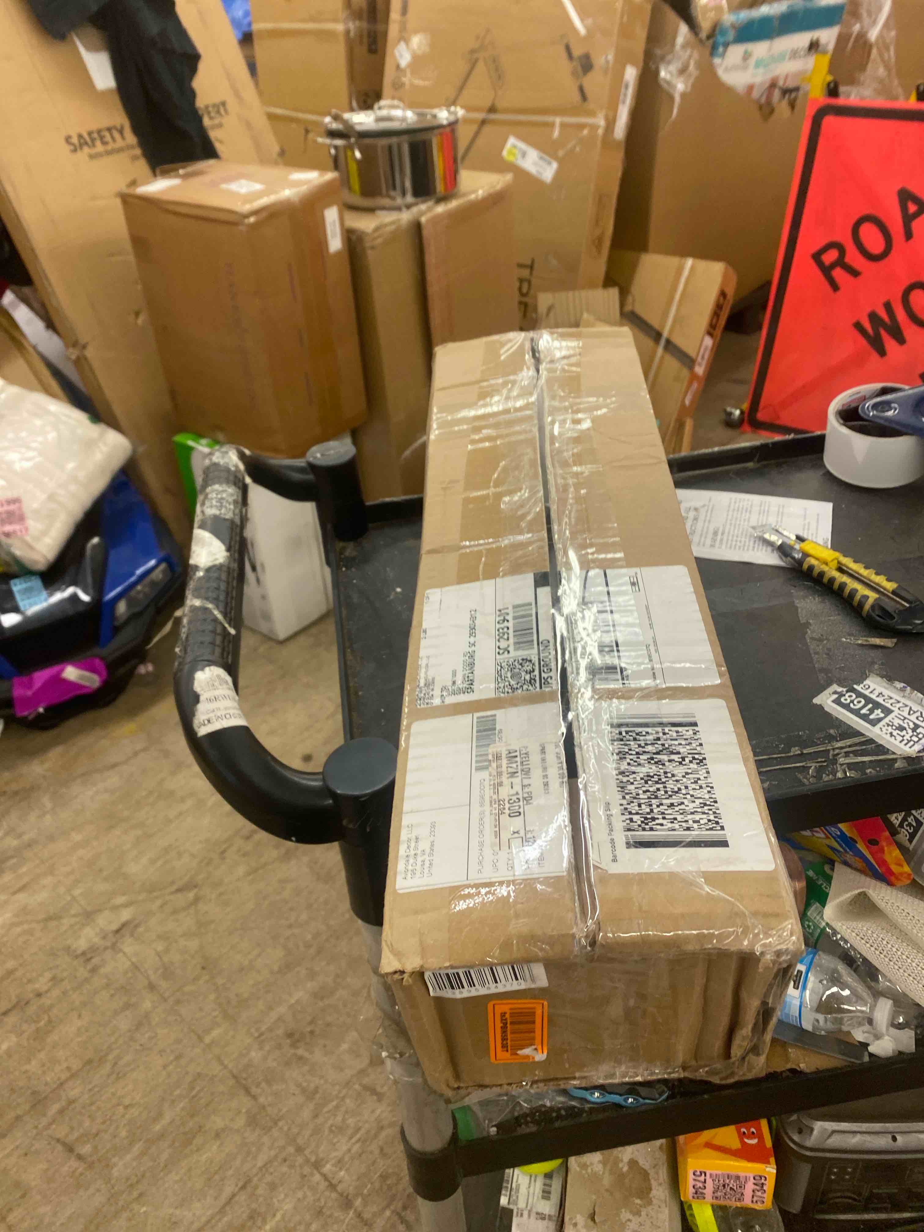 https://s3.amazonaws.com/lotting-images-prod/phillipi/GRA2224337_1746133868475.jpeg