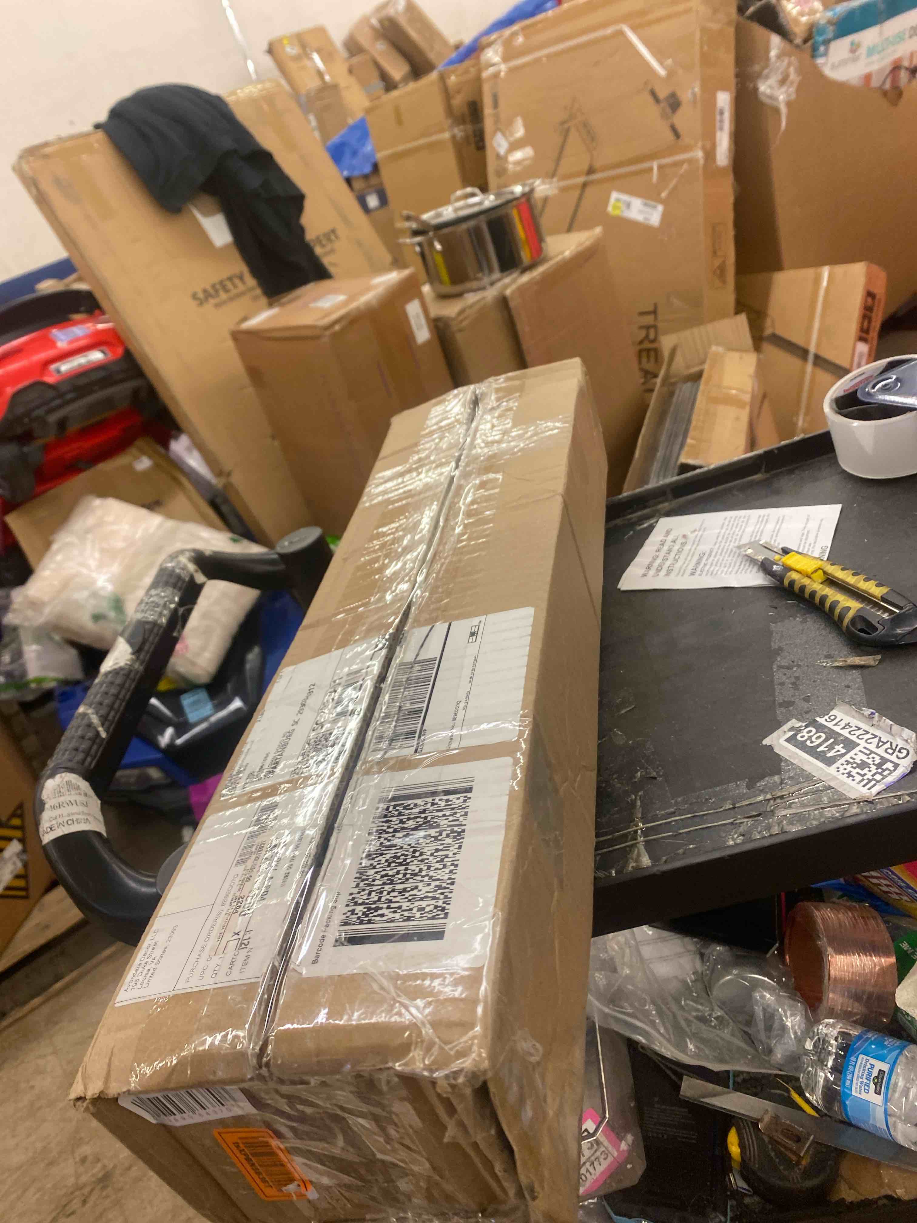 https://s3.amazonaws.com/lotting-images-prod/phillipi/GRA2224337_1746133870524.jpeg