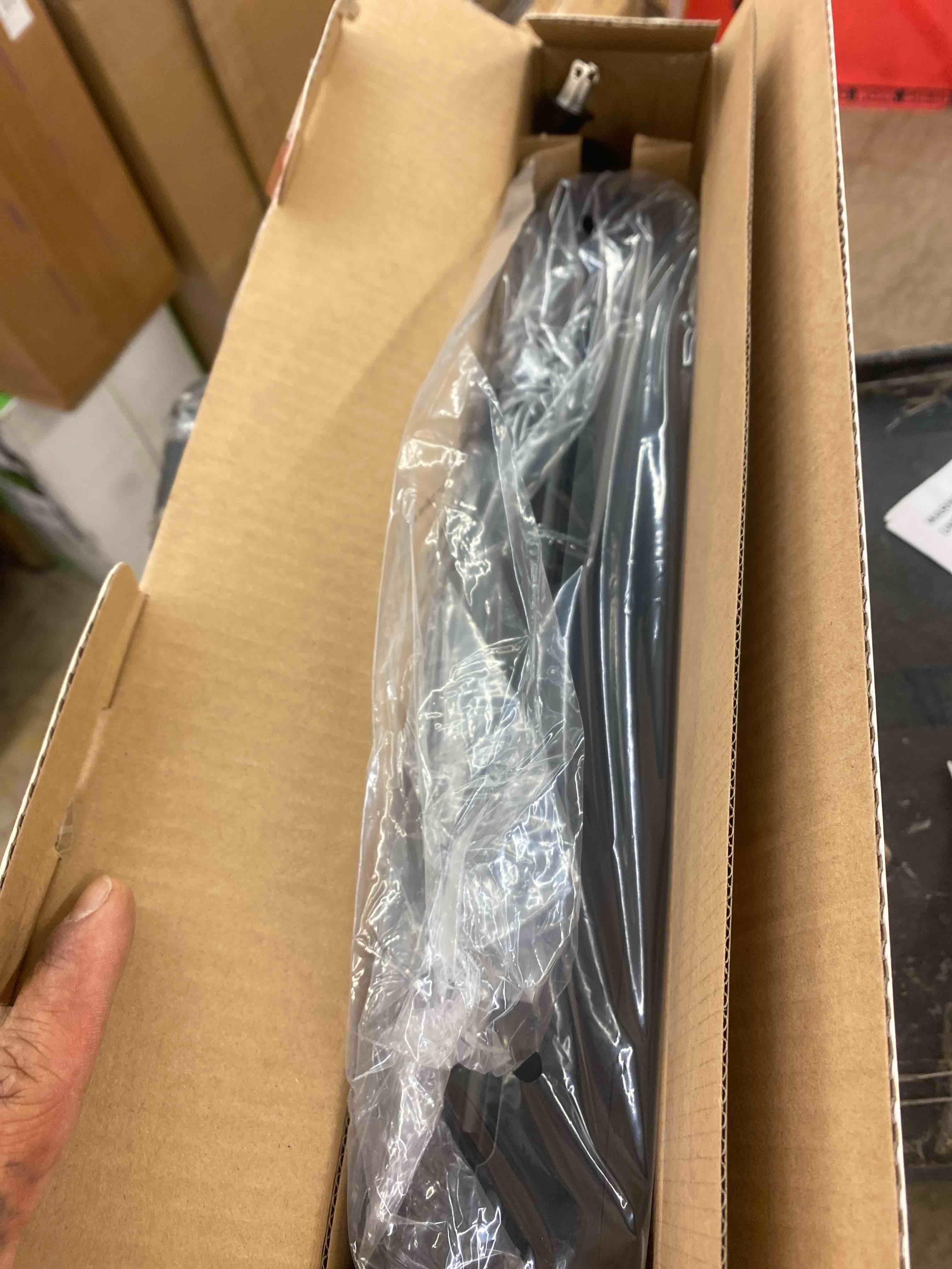 https://s3.amazonaws.com/lotting-images-prod/phillipi/GRA2224343_1746135083282.jpeg