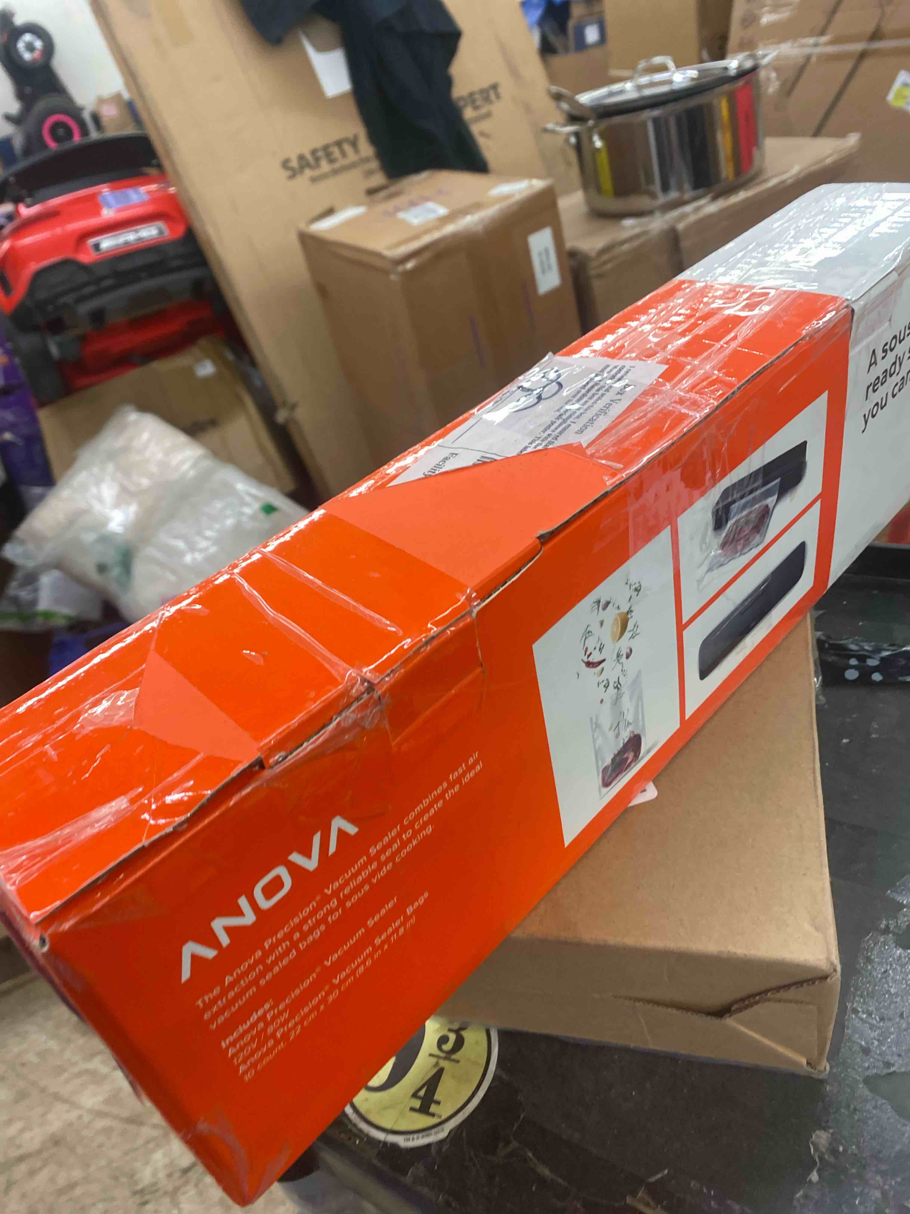 https://s3.amazonaws.com/lotting-images-prod/phillipi/GRA2224343_1746135097368.jpeg