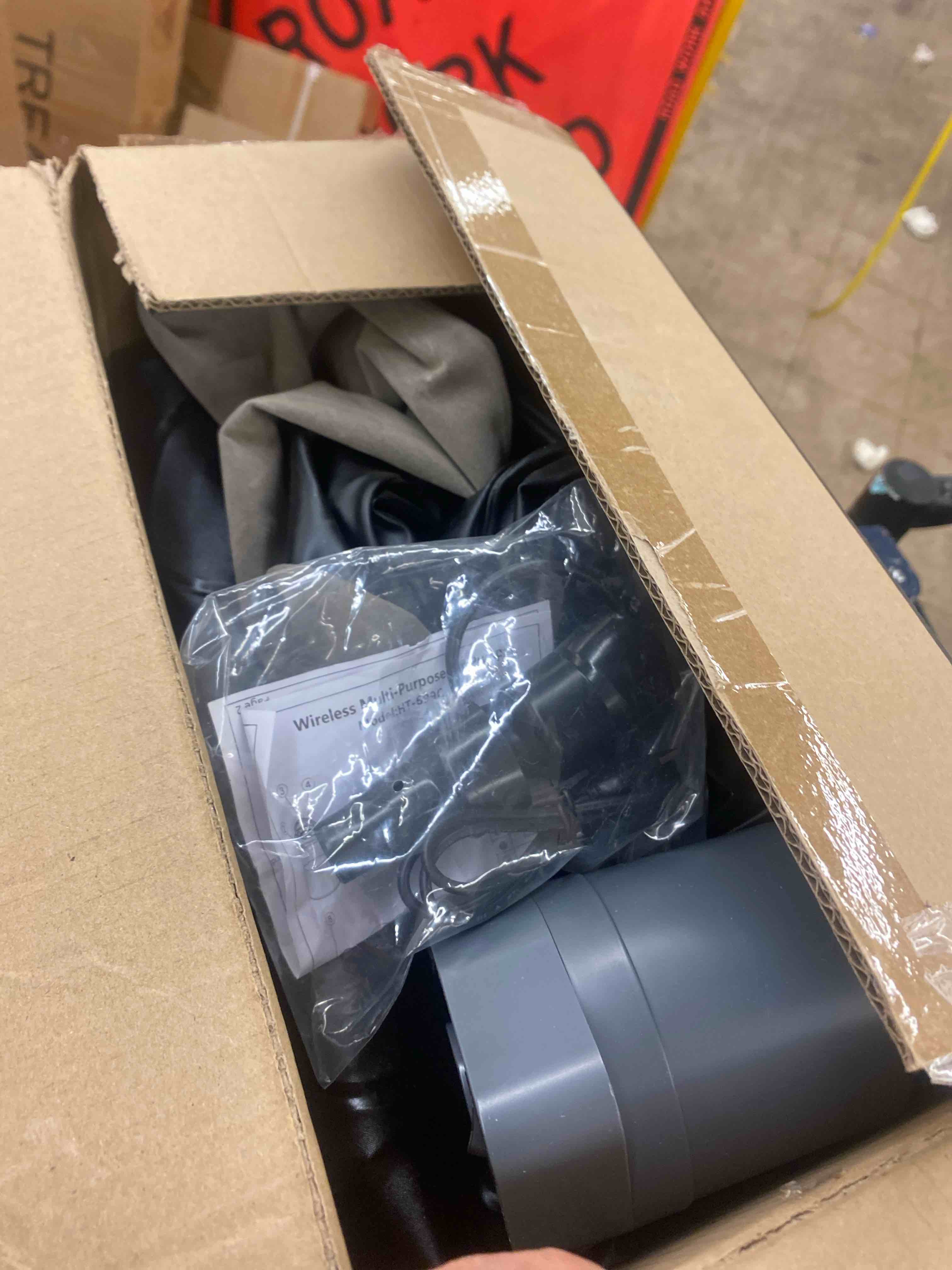 https://s3.amazonaws.com/lotting-images-prod/phillipi/GRA2224347_1746135920075.jpeg