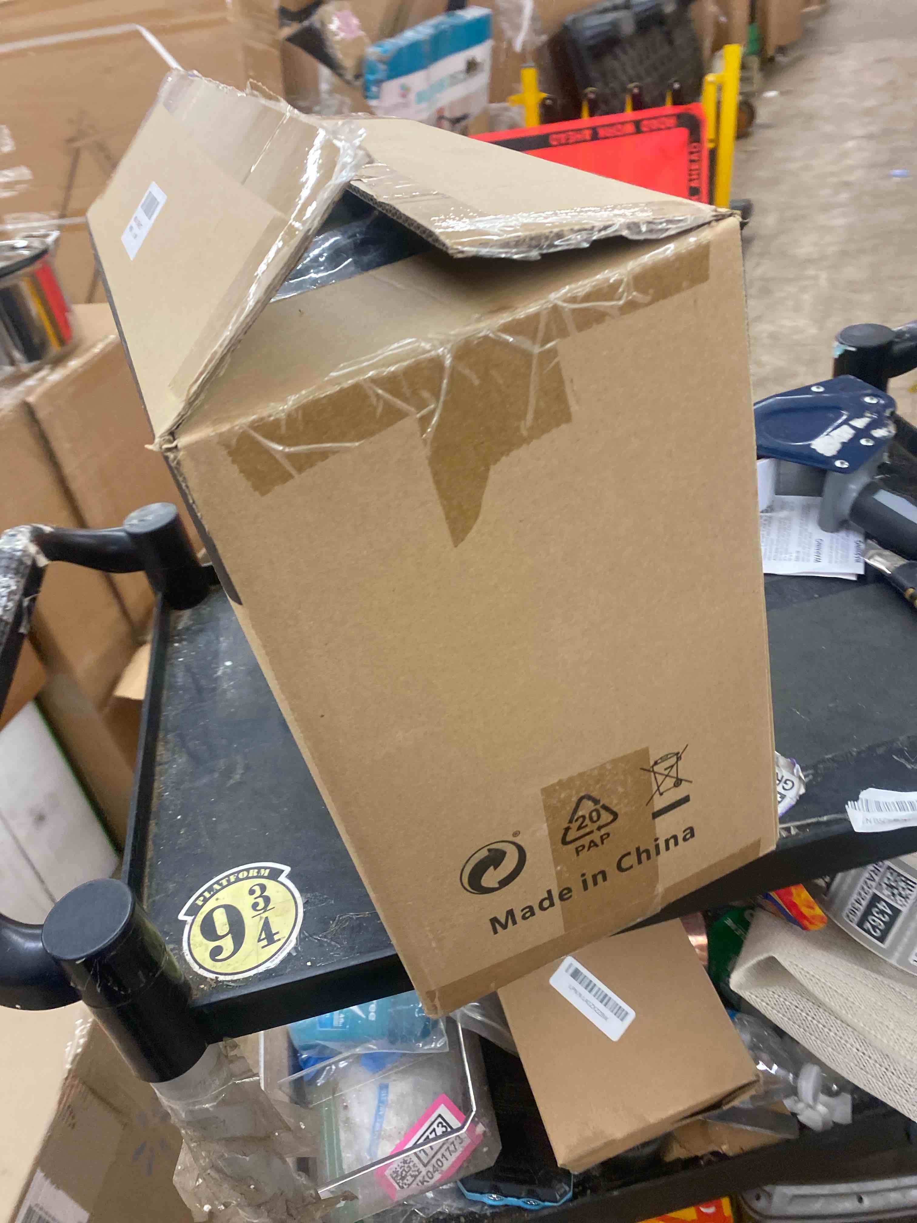 https://s3.amazonaws.com/lotting-images-prod/phillipi/GRA2224347_1746135924373.jpeg