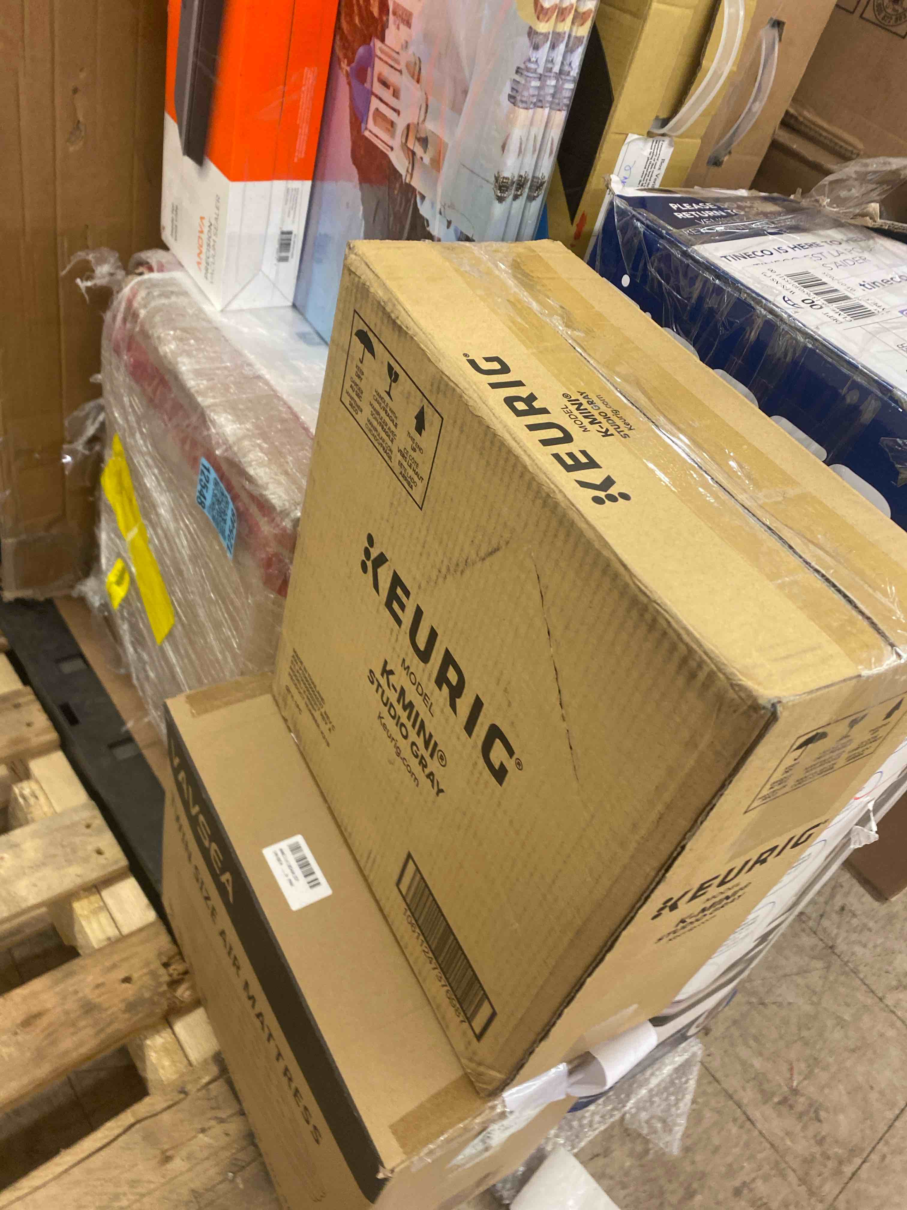 https://s3.amazonaws.com/lotting-images-prod/phillipi/GRA2224348_1746195218950.jpeg