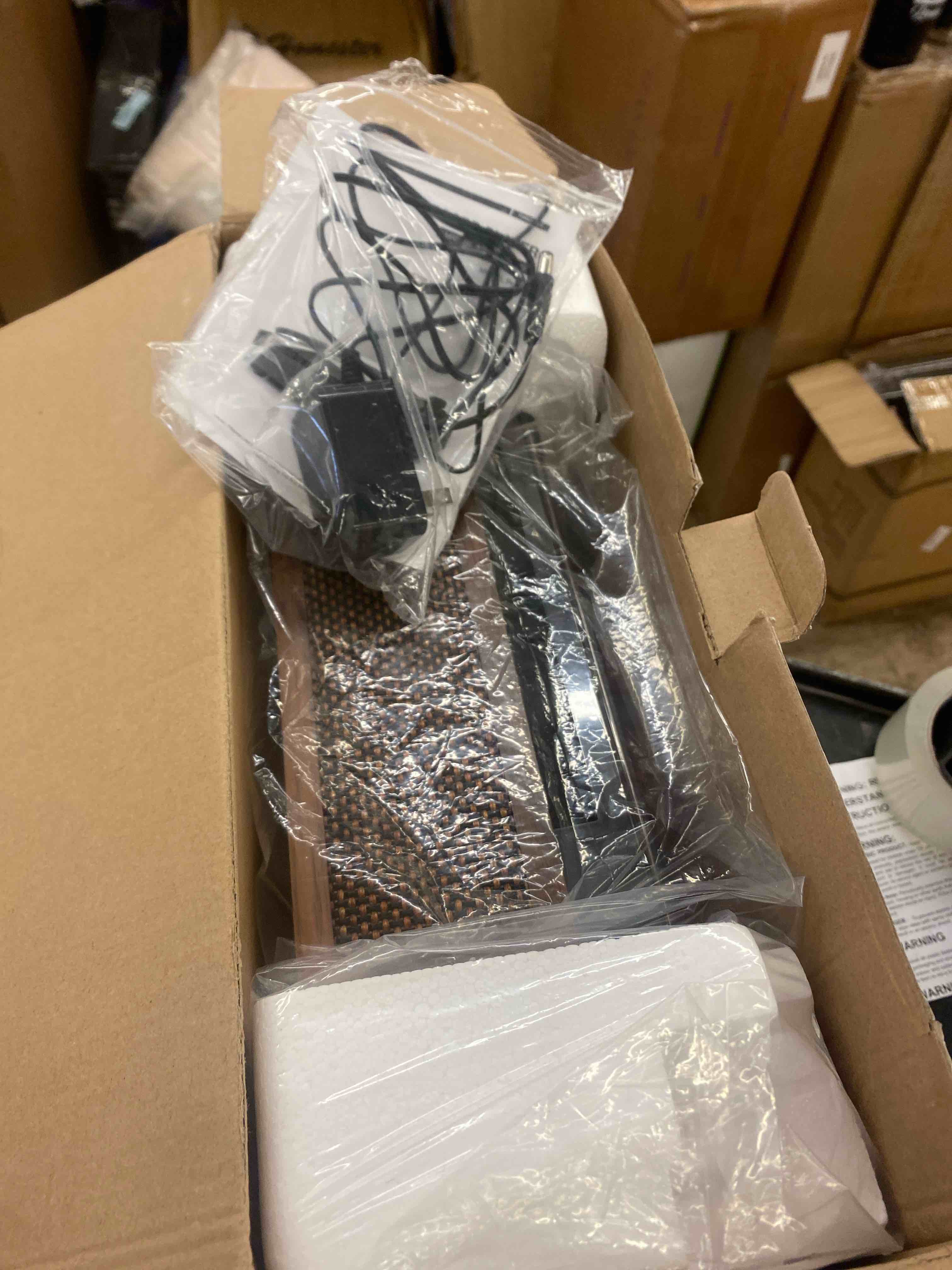 https://s3.amazonaws.com/lotting-images-prod/phillipi/GRA2224351_1746198503298.jpeg